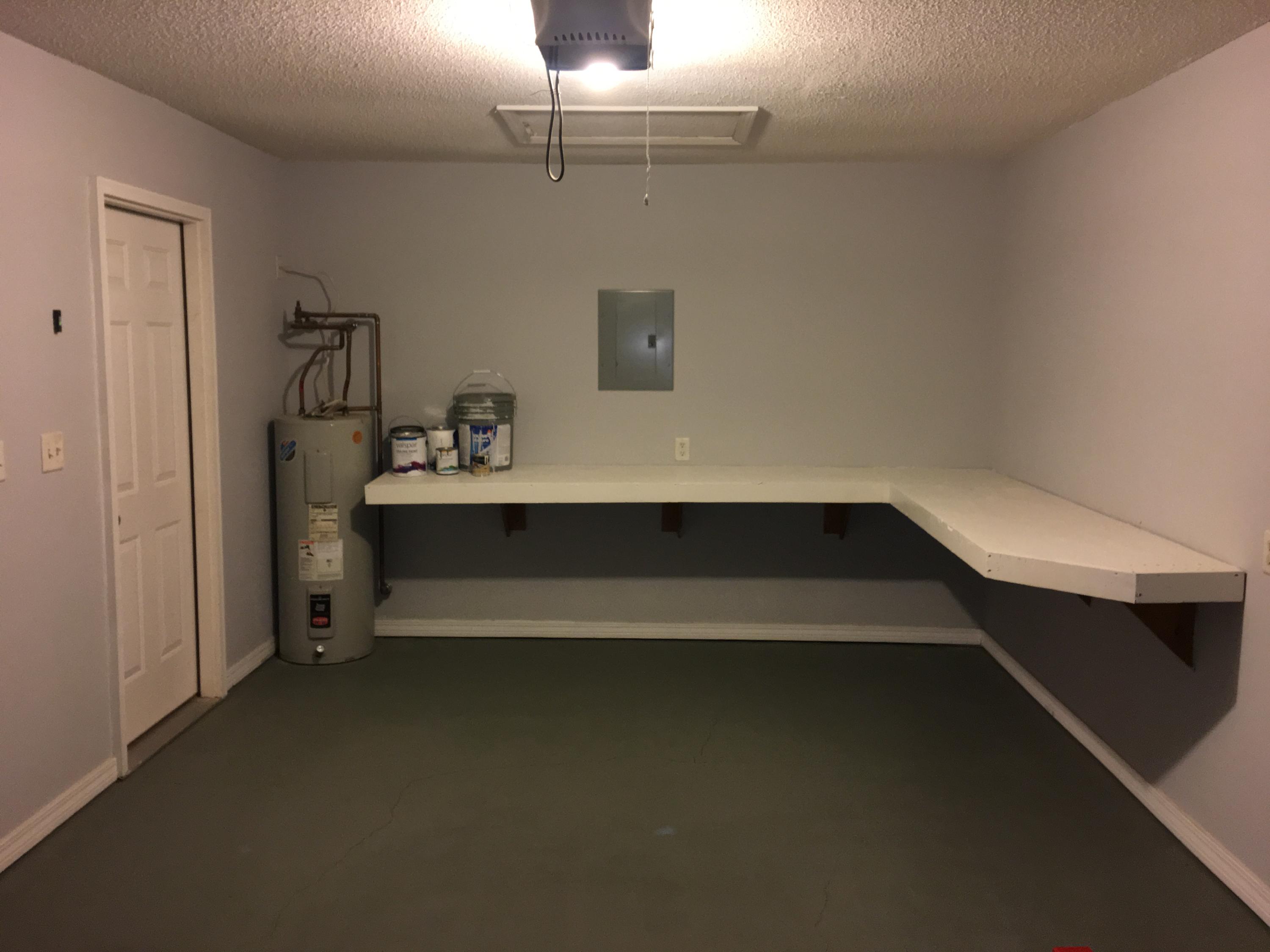 SOUTHWAY ESTATES 1ST ADDN - Residential