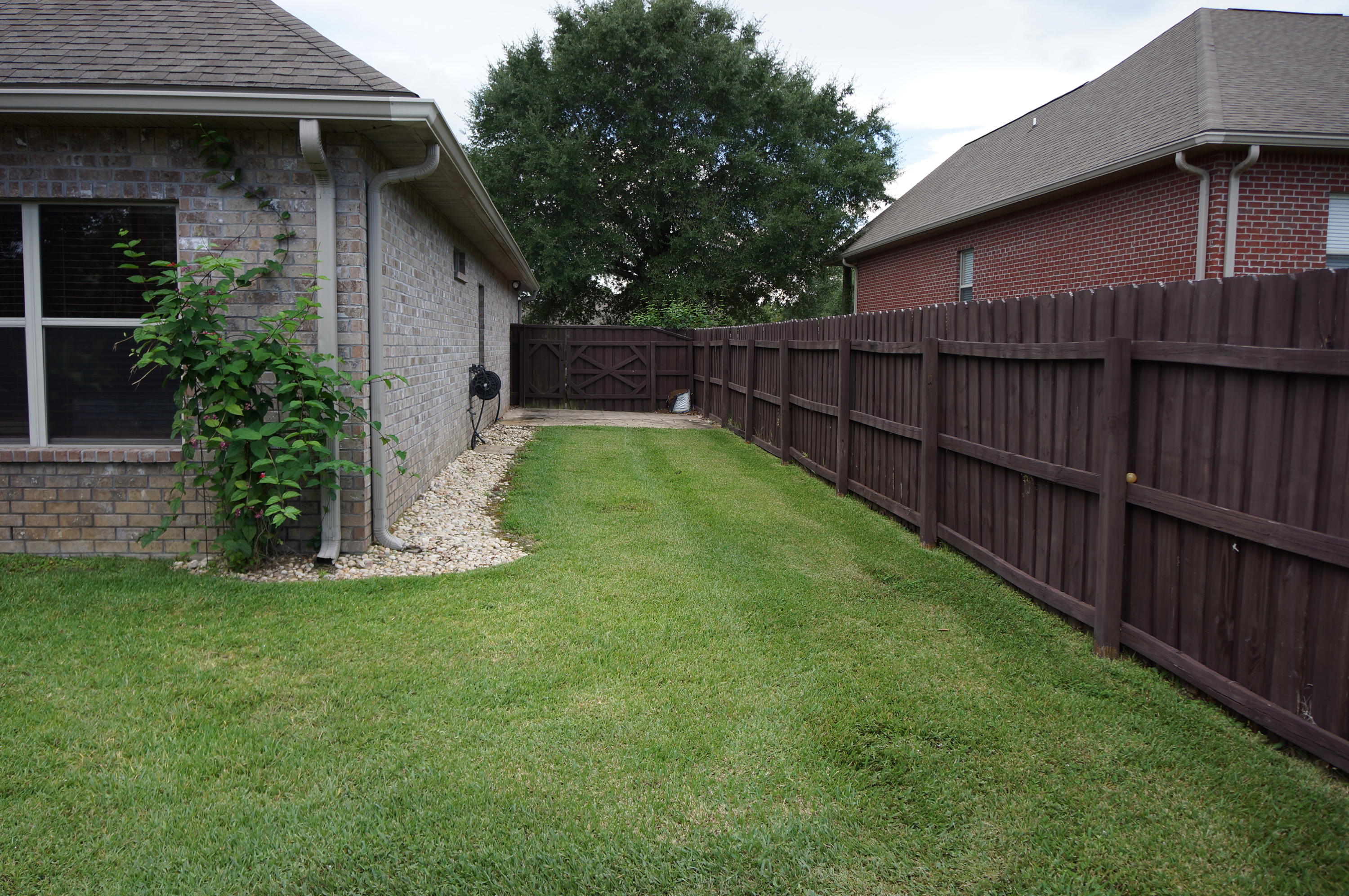 ROLLING RIDGE S/D - Residential