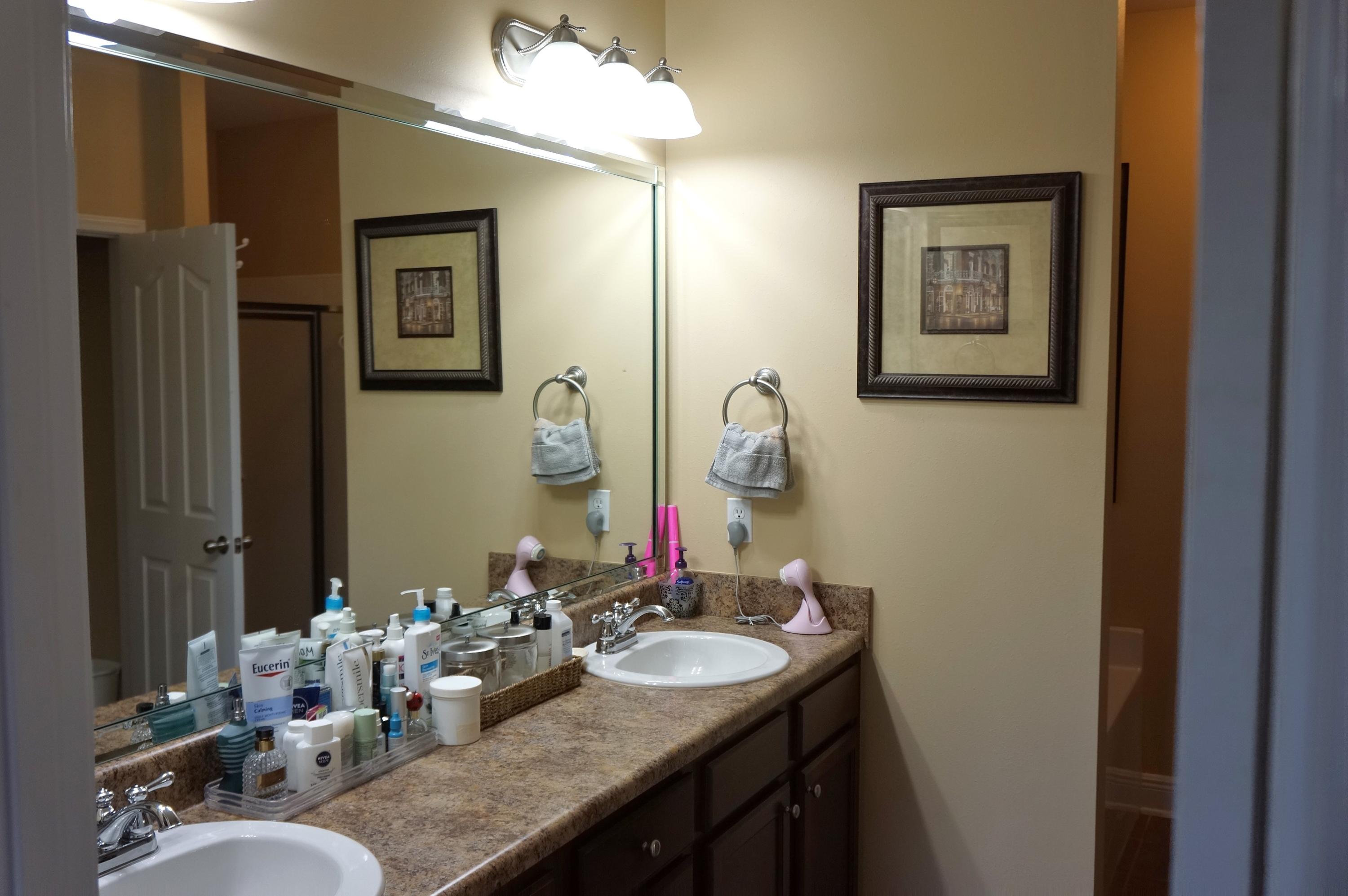 ROLLING RIDGE S/D - Residential