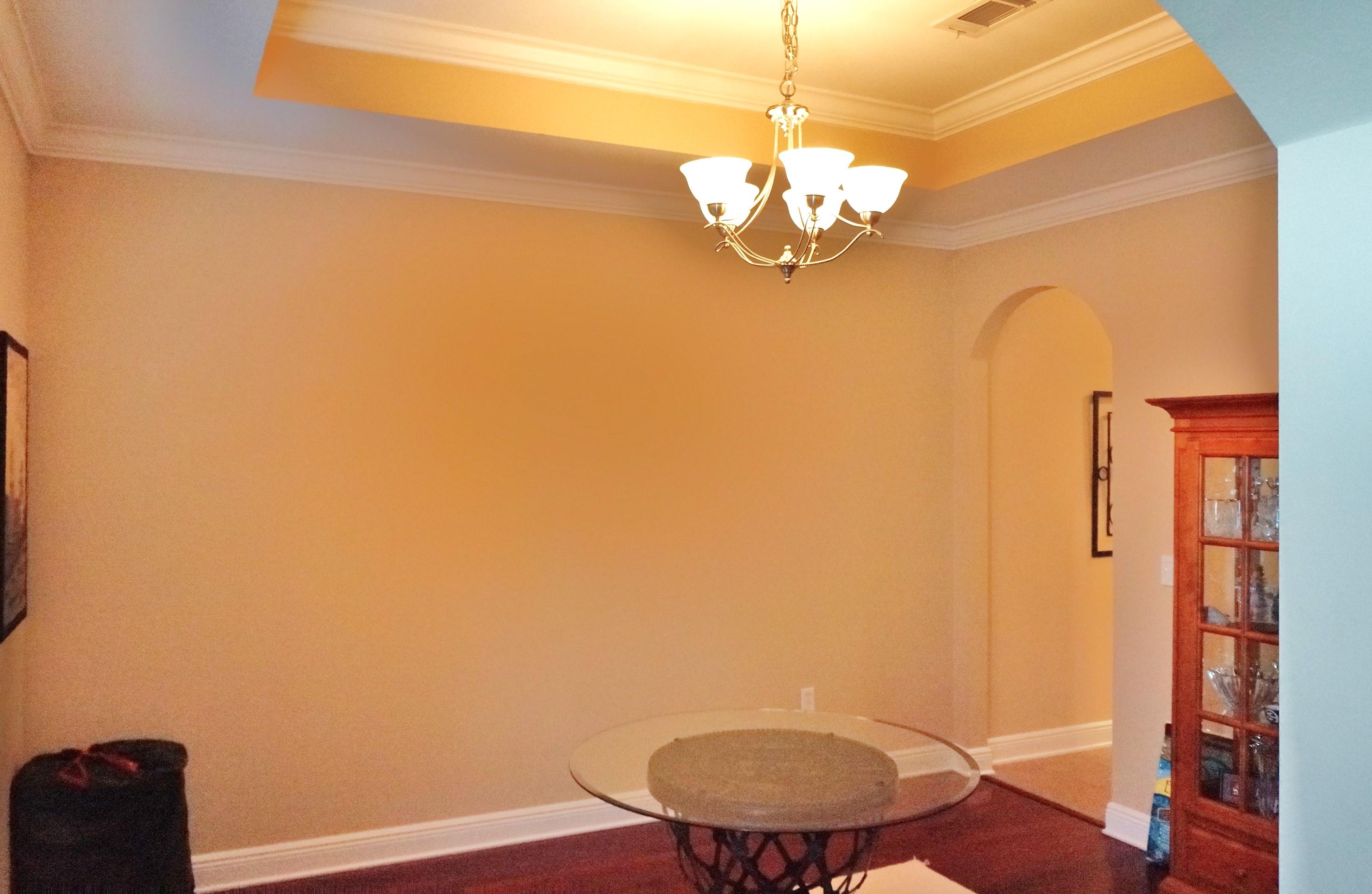 ROLLING RIDGE S/D - Residential