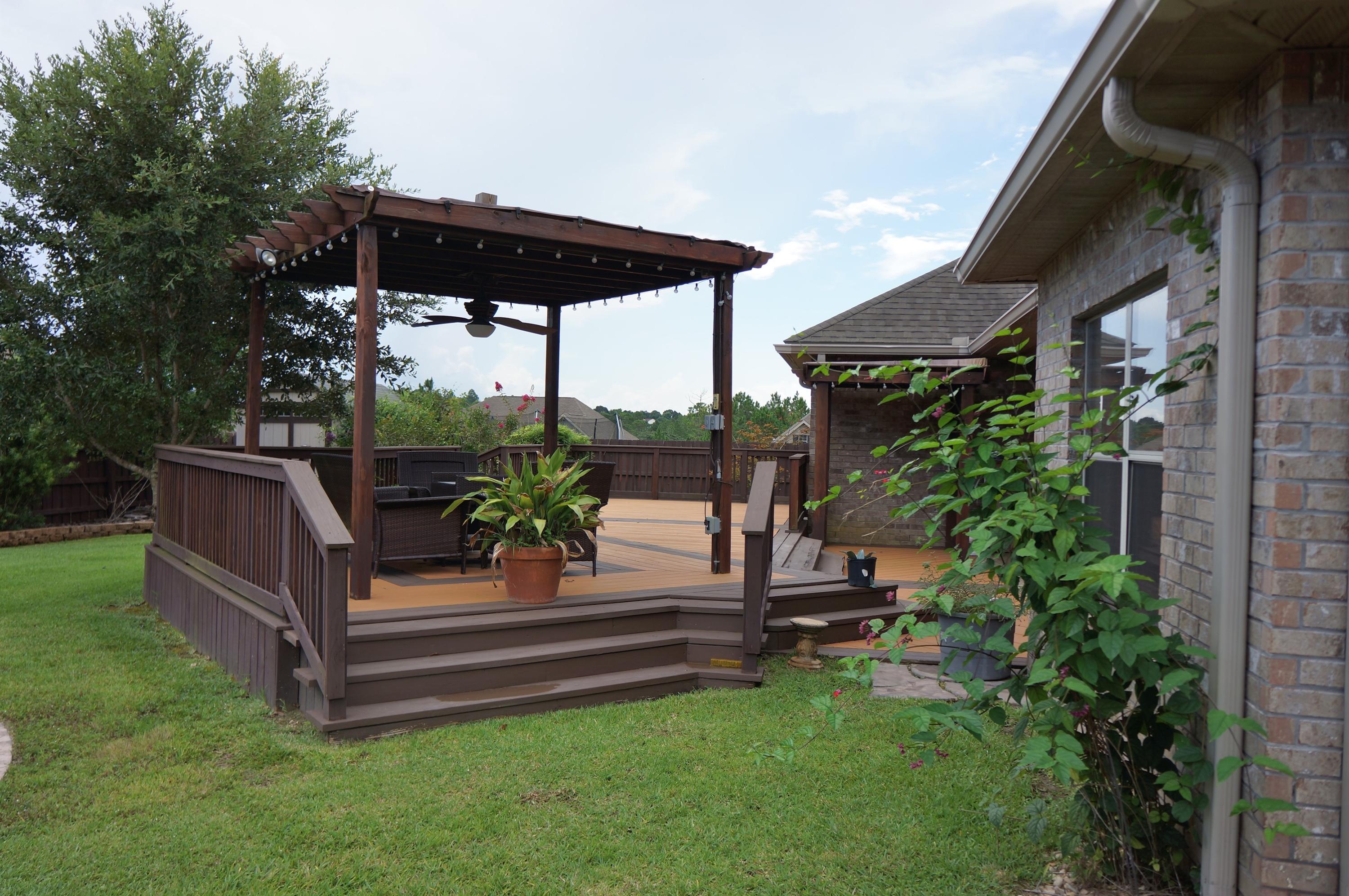 ROLLING RIDGE S/D - Residential