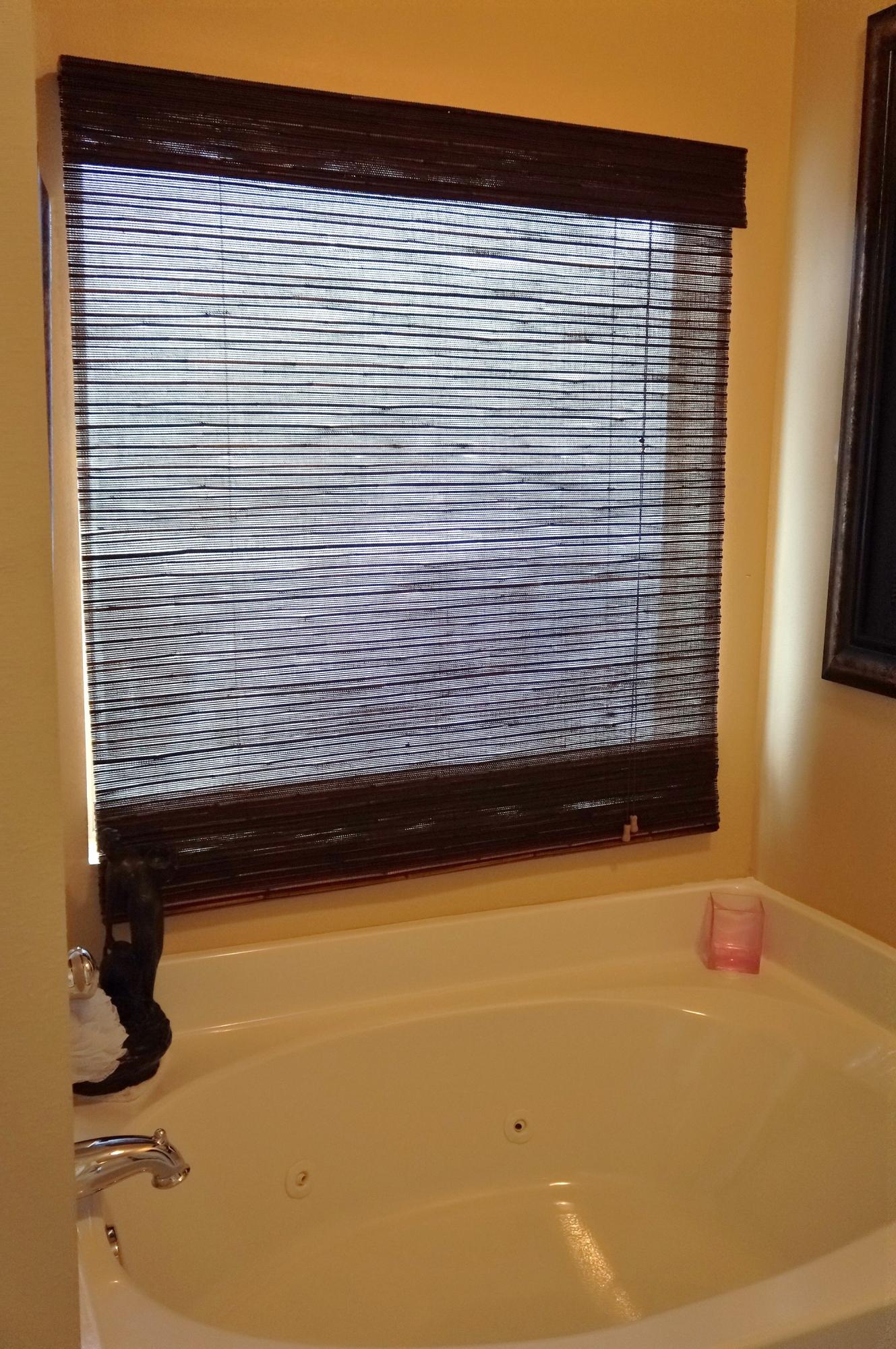 ROLLING RIDGE S/D - Residential