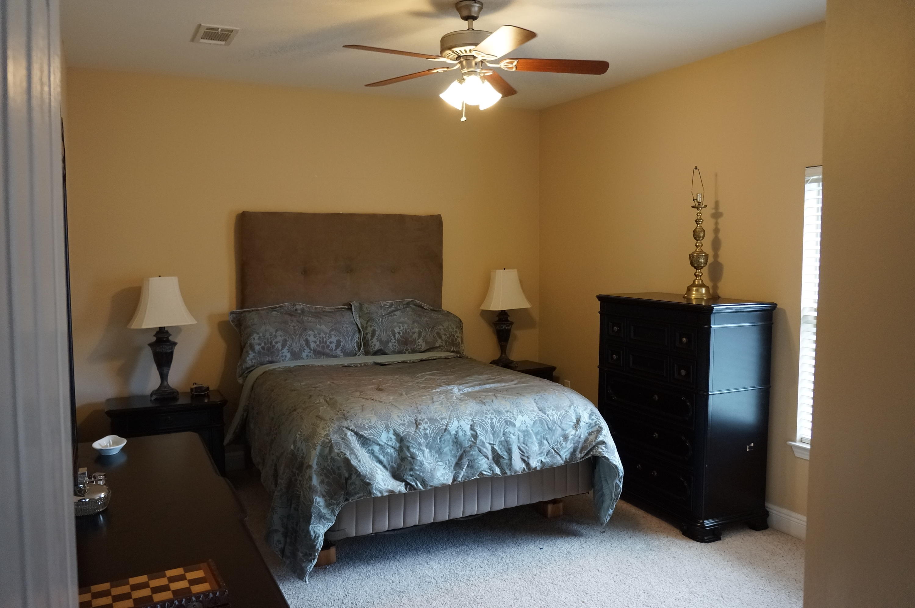 ROLLING RIDGE S/D - Residential