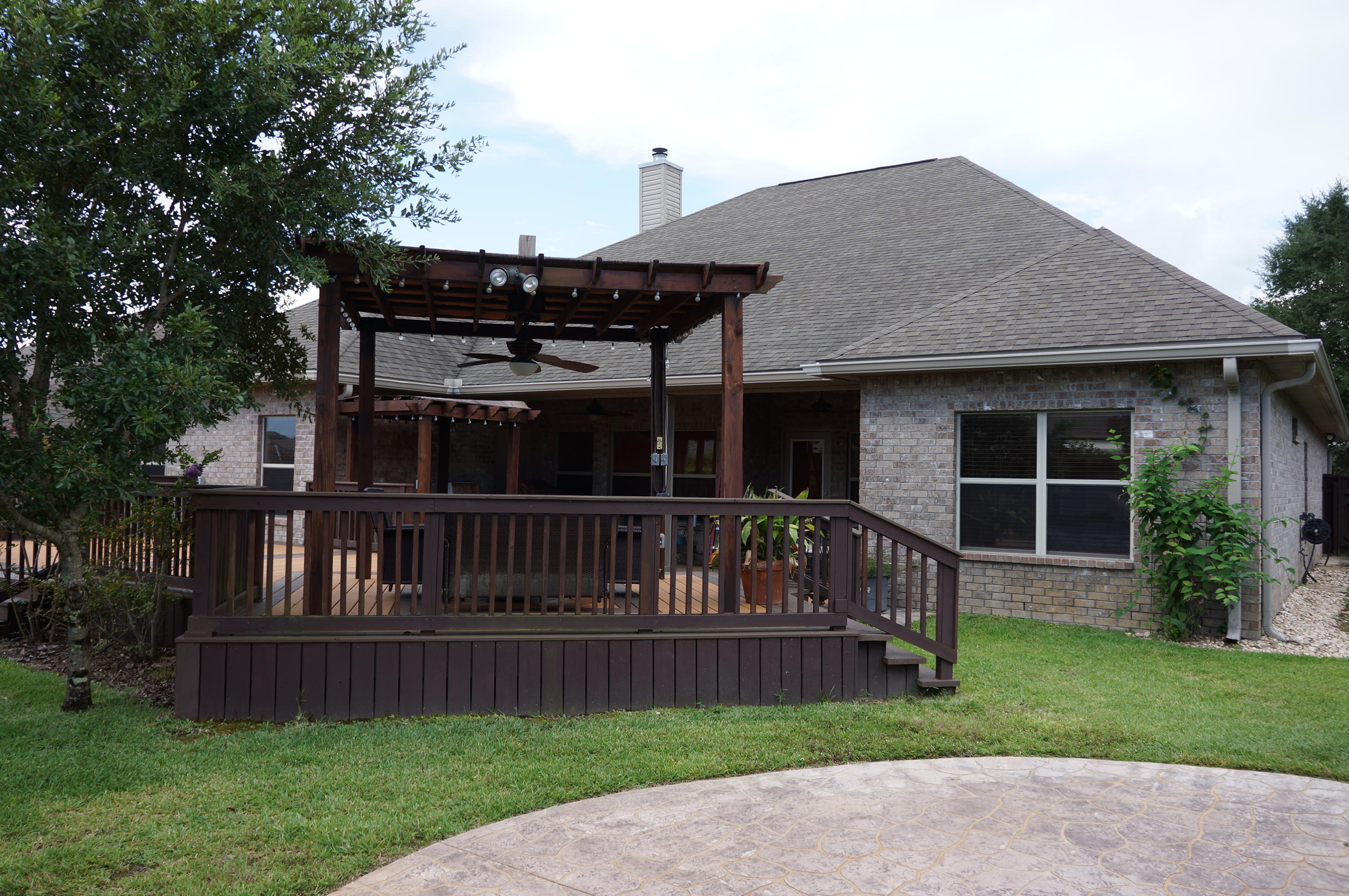 ROLLING RIDGE S/D - Residential