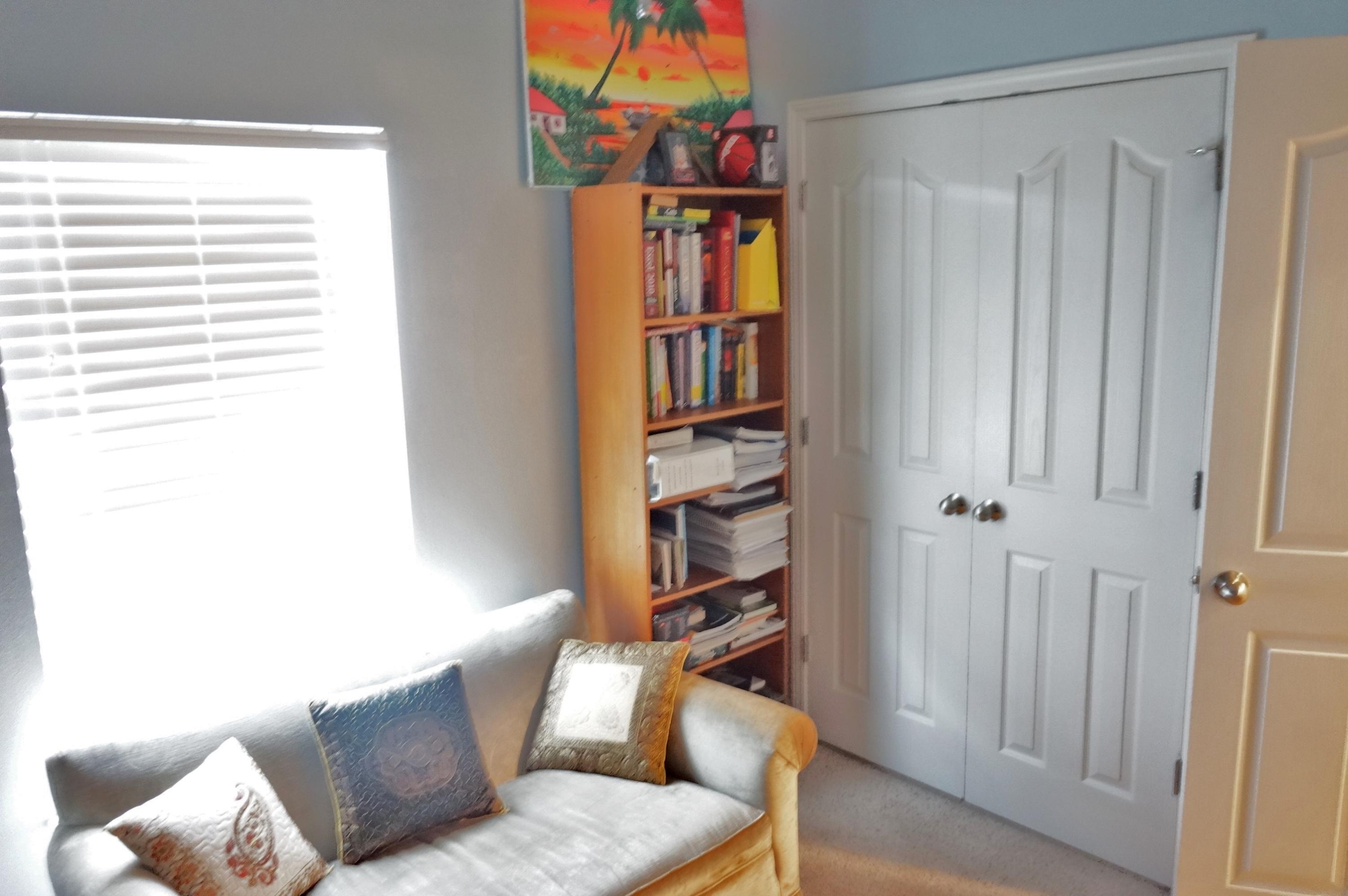 ROLLING RIDGE S/D - Residential