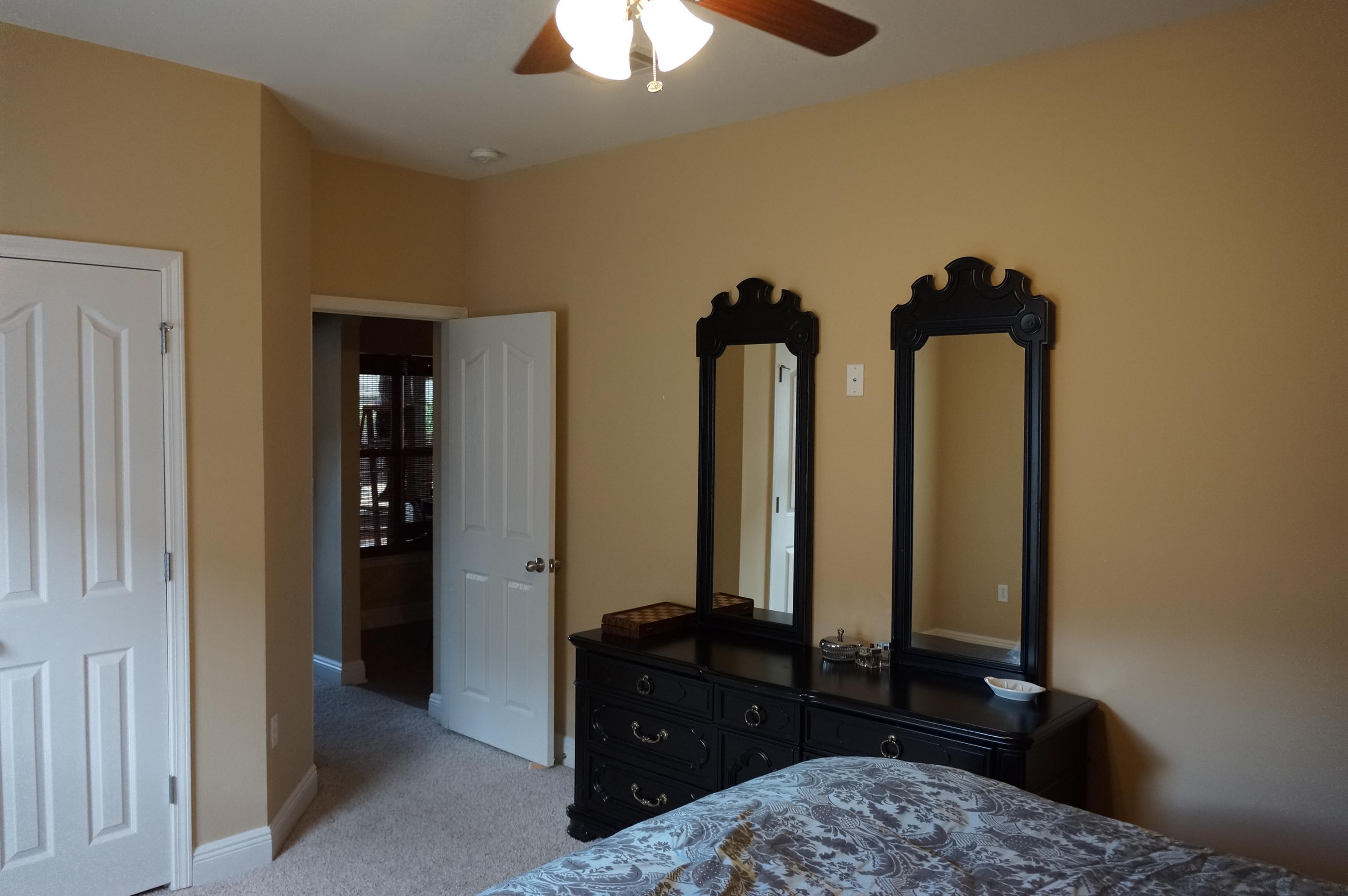 ROLLING RIDGE S/D - Residential