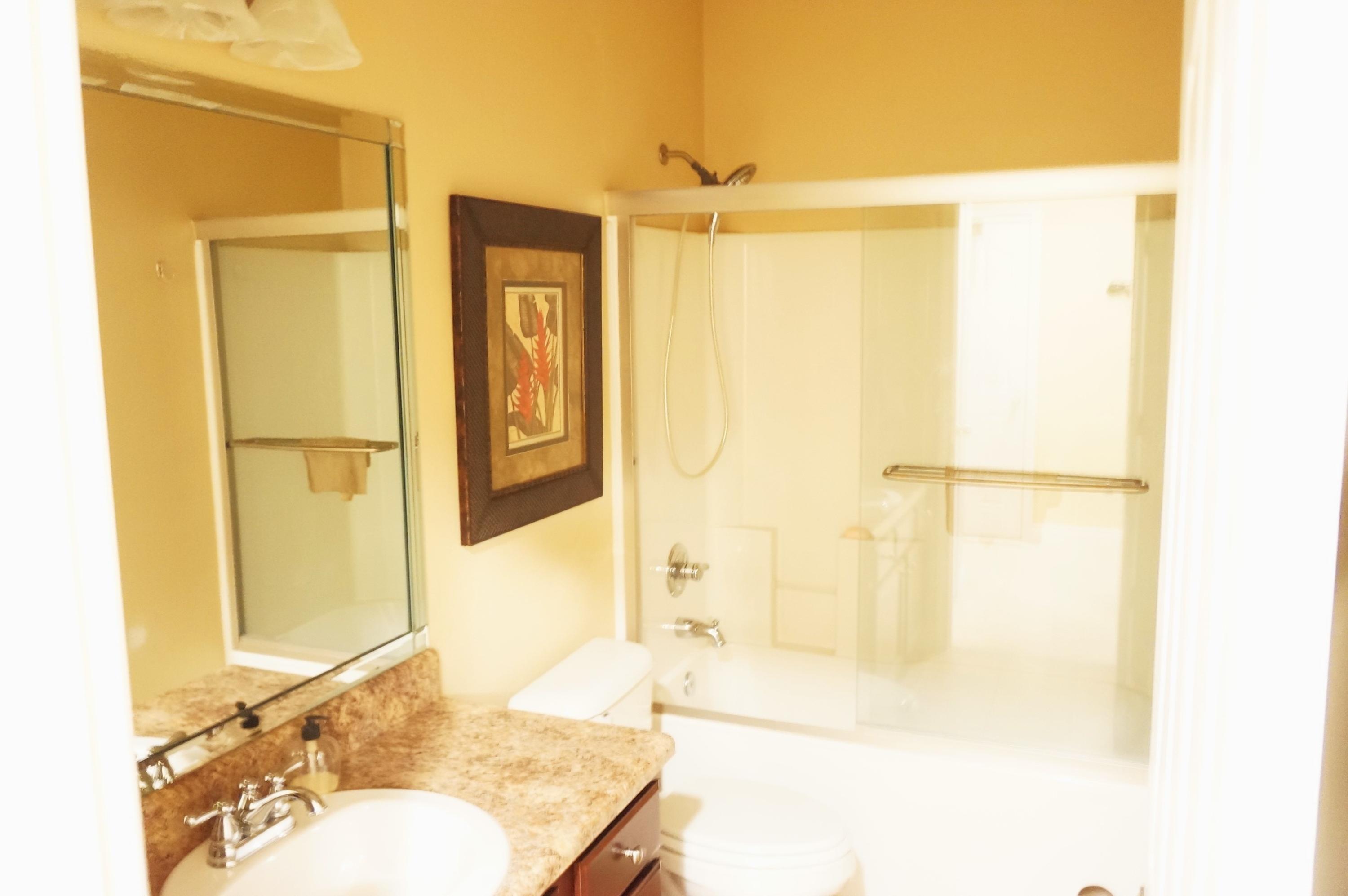 ROLLING RIDGE S/D - Residential