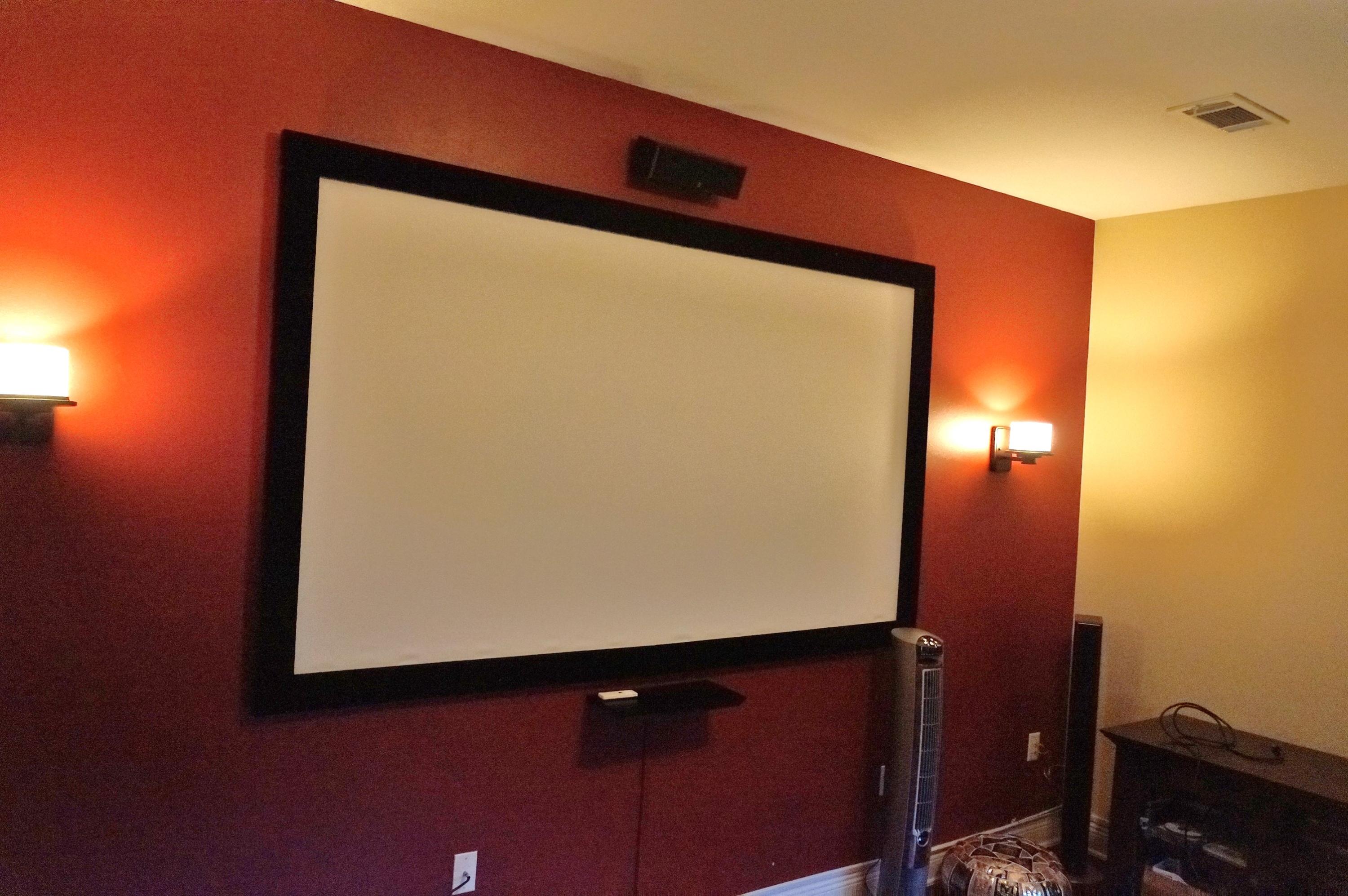 ROLLING RIDGE S/D - Residential