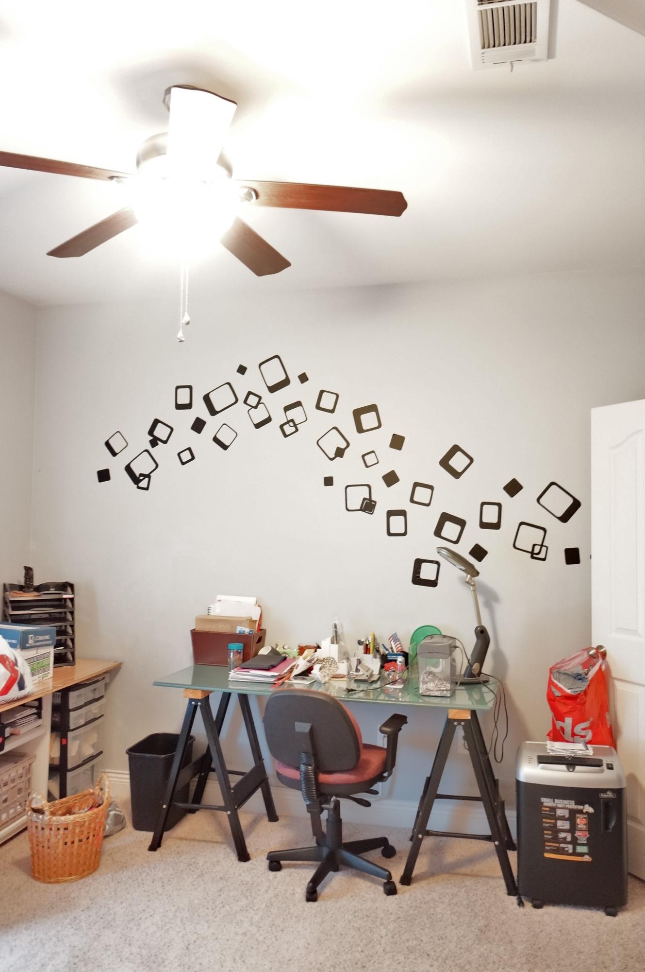 ROLLING RIDGE S/D - Residential