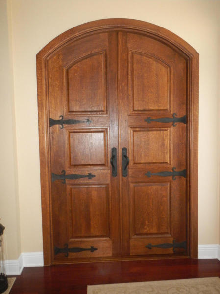 ROLLING RIDGE S/D - Residential