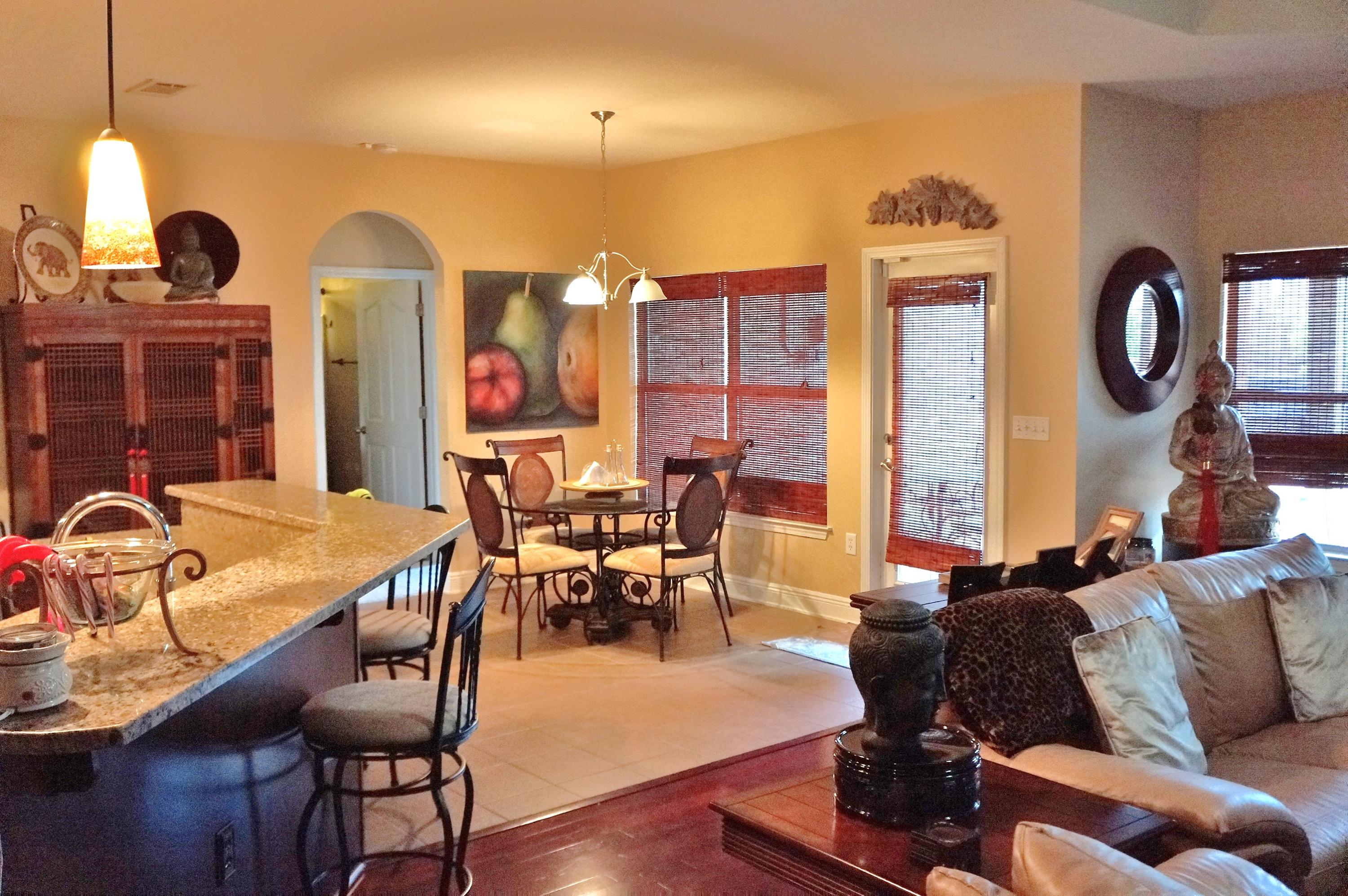 ROLLING RIDGE S/D - Residential