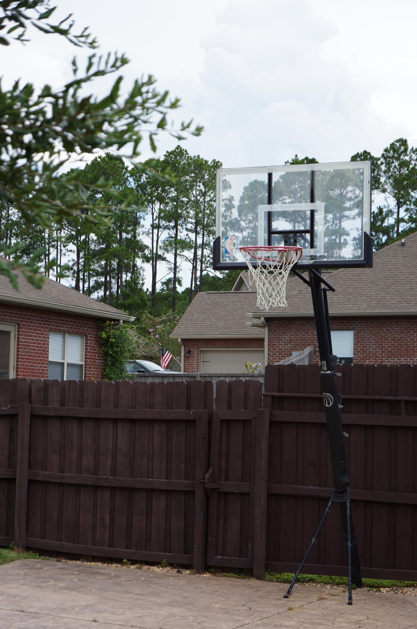 ROLLING RIDGE S/D - Residential