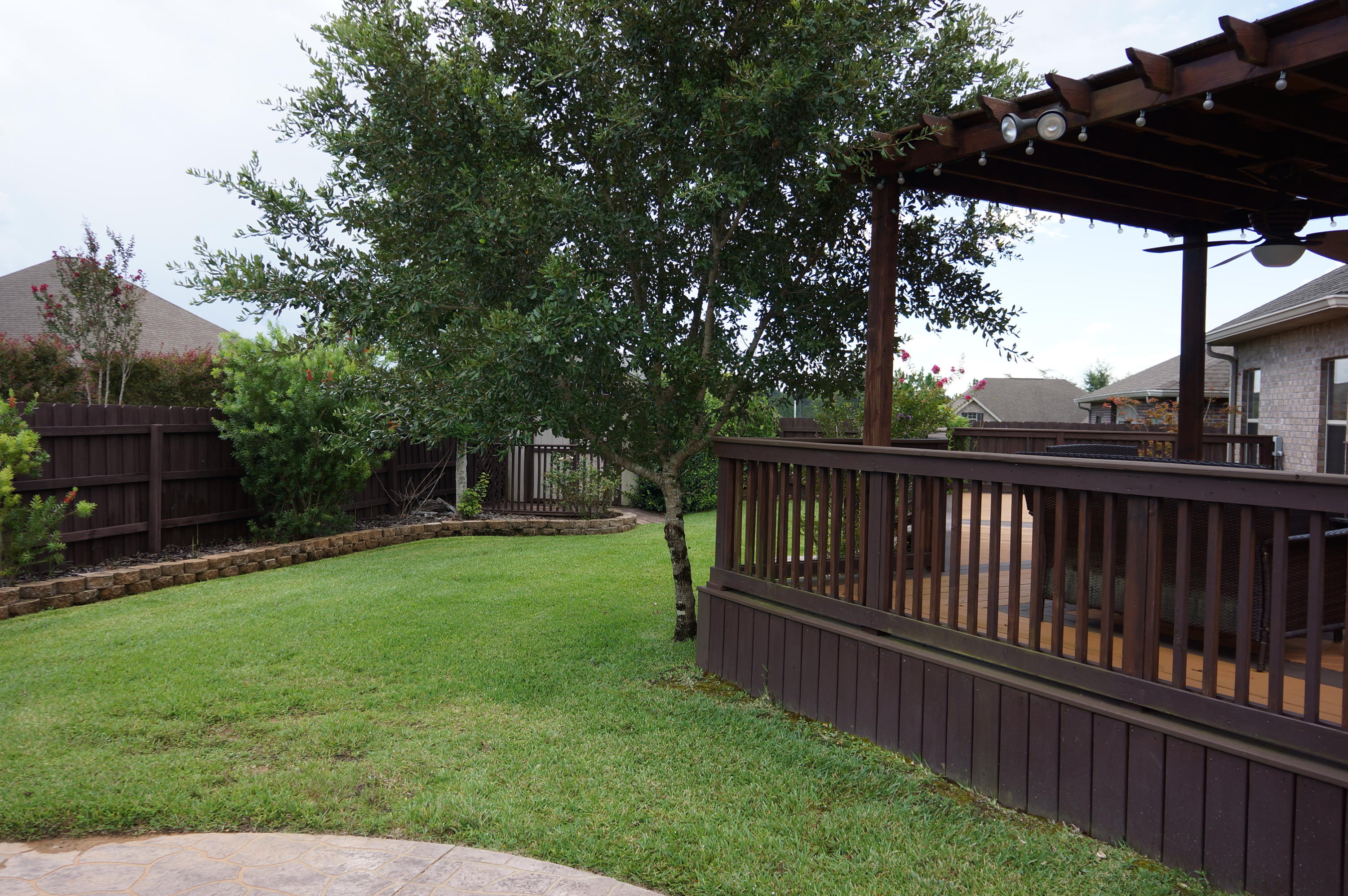 ROLLING RIDGE S/D - Residential