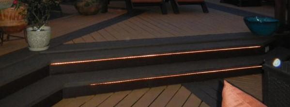 ROLLING RIDGE S/D - Residential