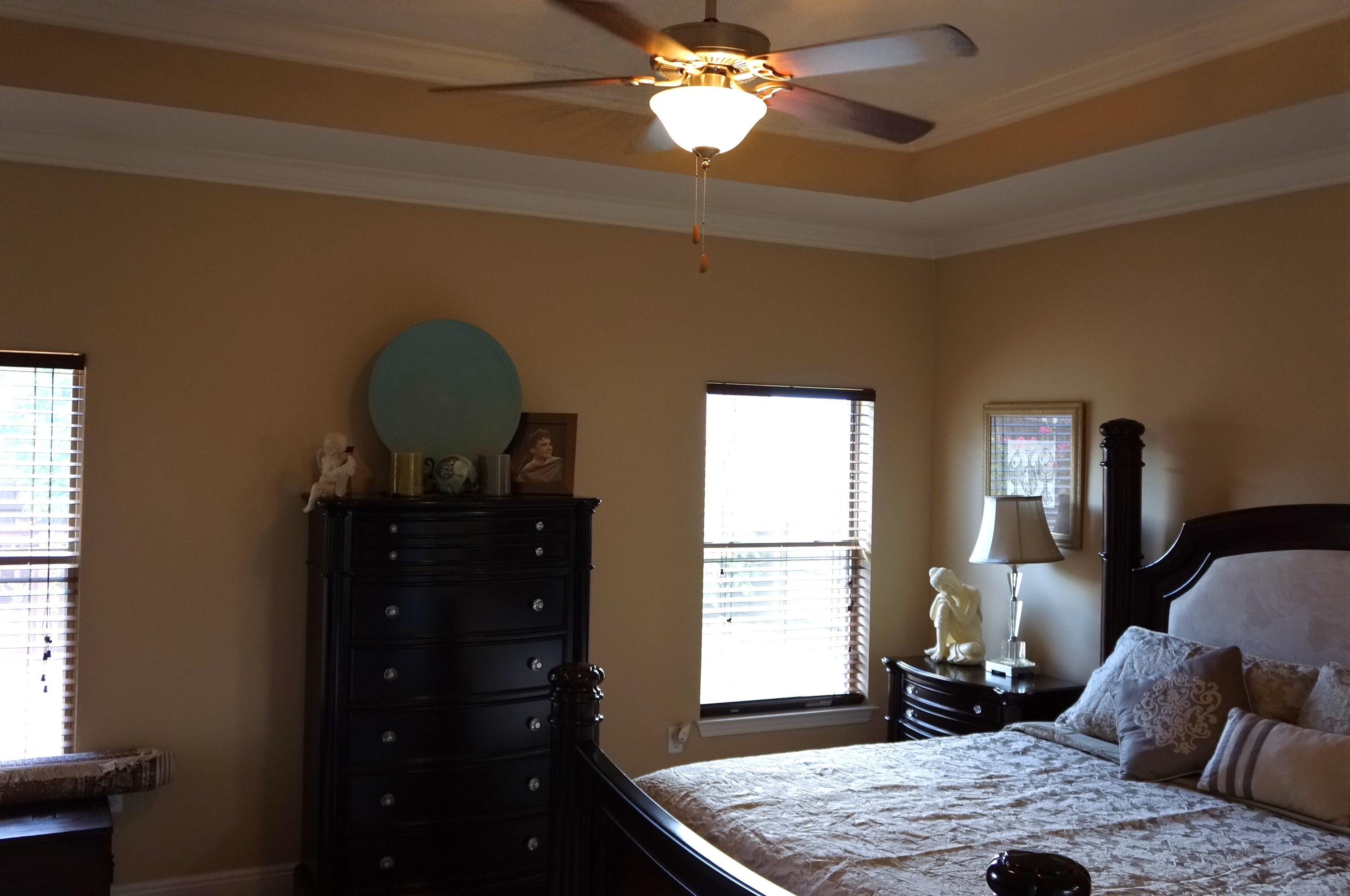 ROLLING RIDGE S/D - Residential