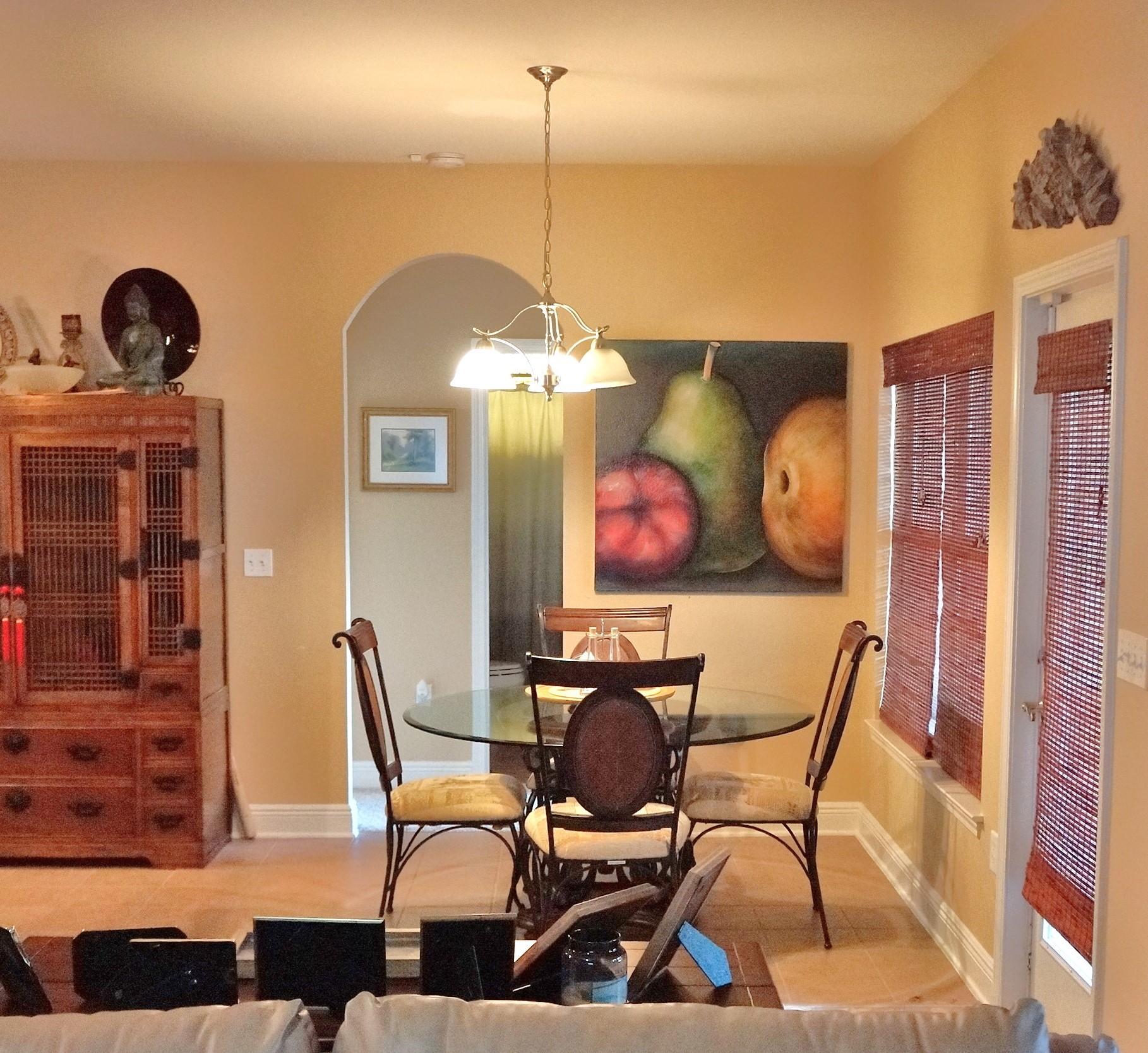 ROLLING RIDGE S/D - Residential