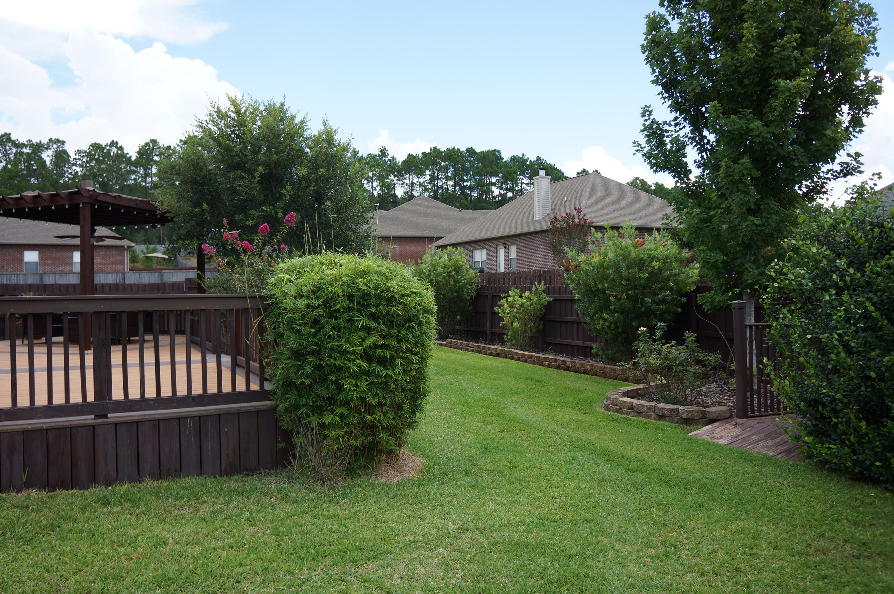 ROLLING RIDGE S/D - Residential