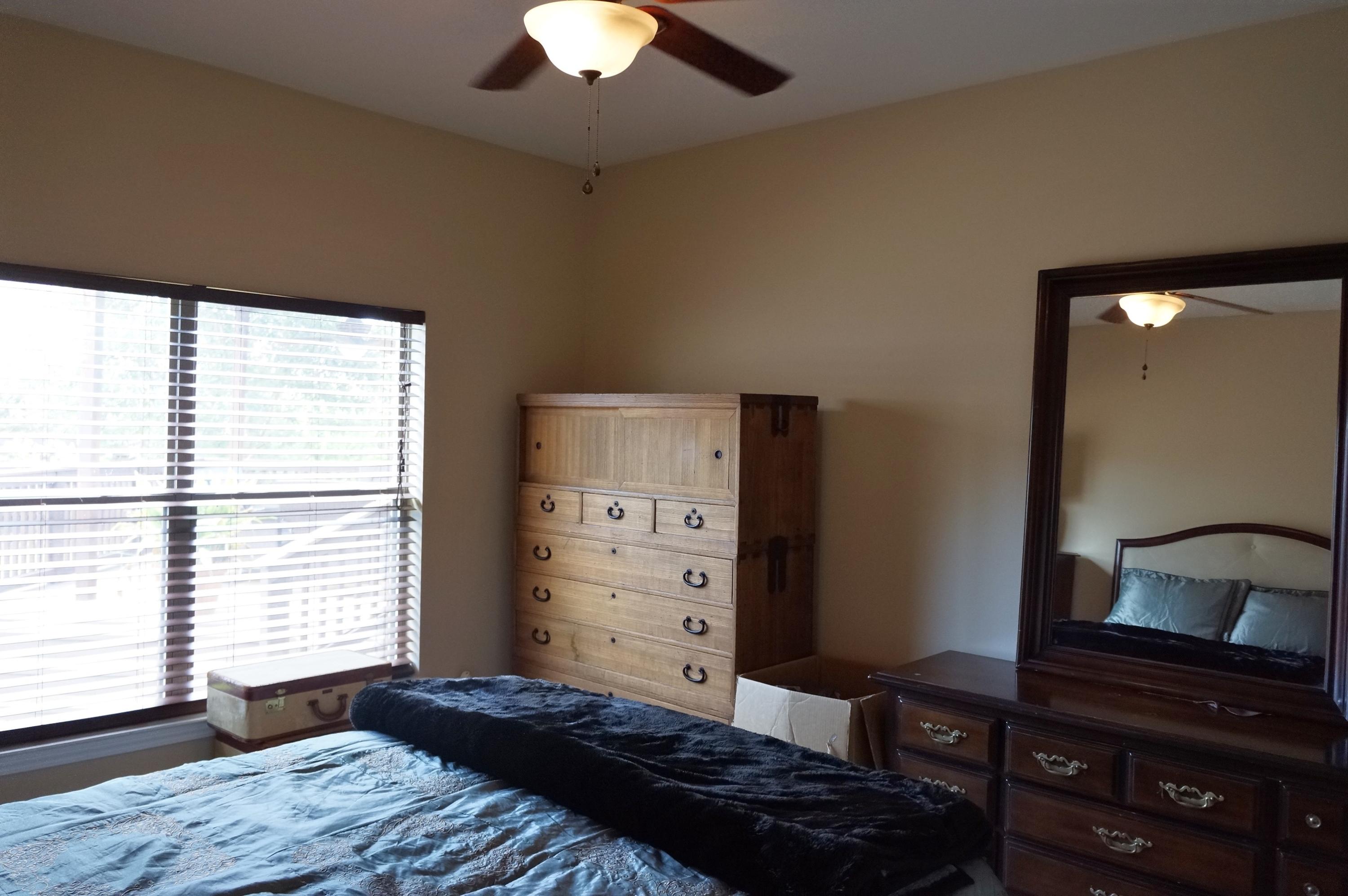 ROLLING RIDGE S/D - Residential