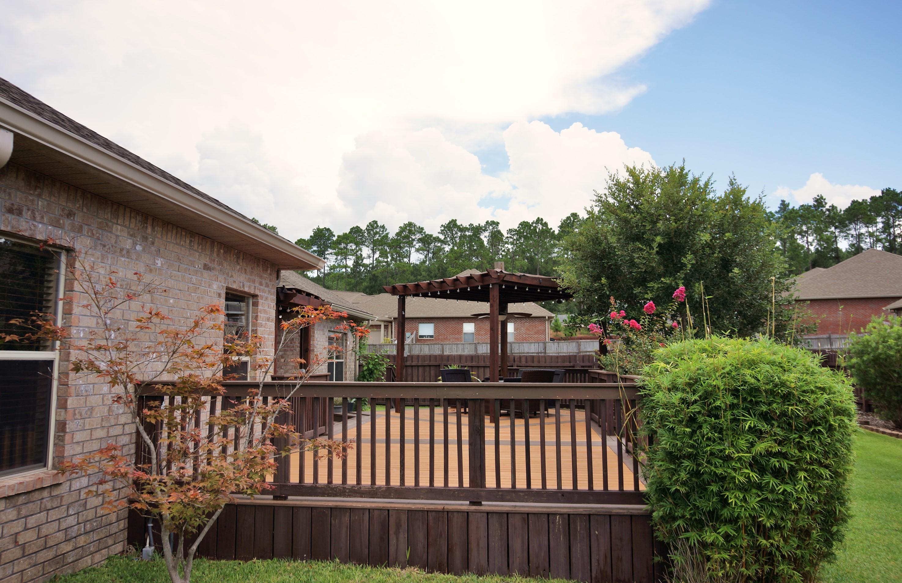 ROLLING RIDGE S/D - Residential