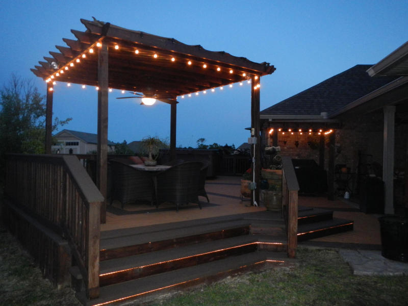 ROLLING RIDGE S/D - Residential