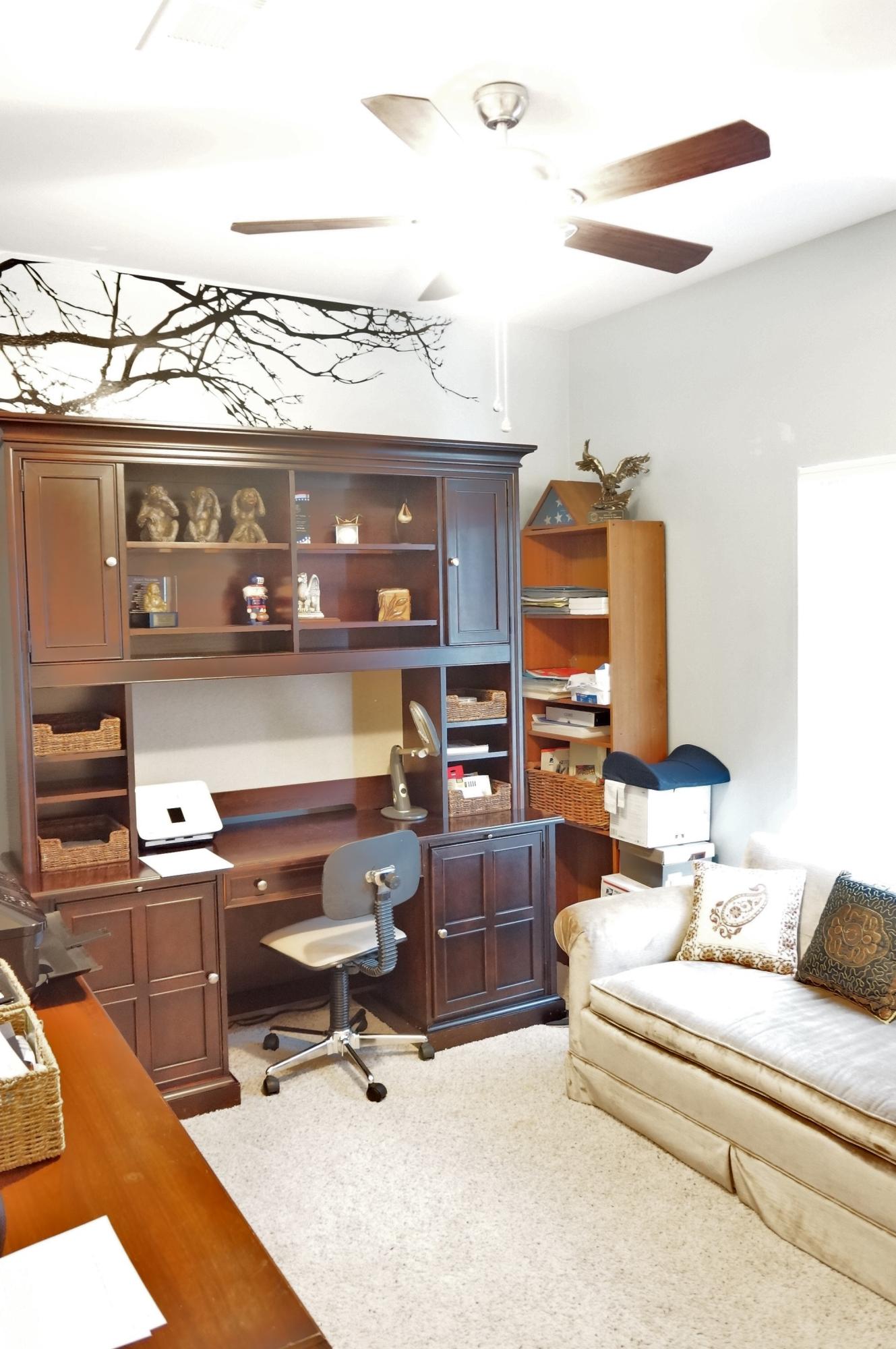 ROLLING RIDGE S/D - Residential