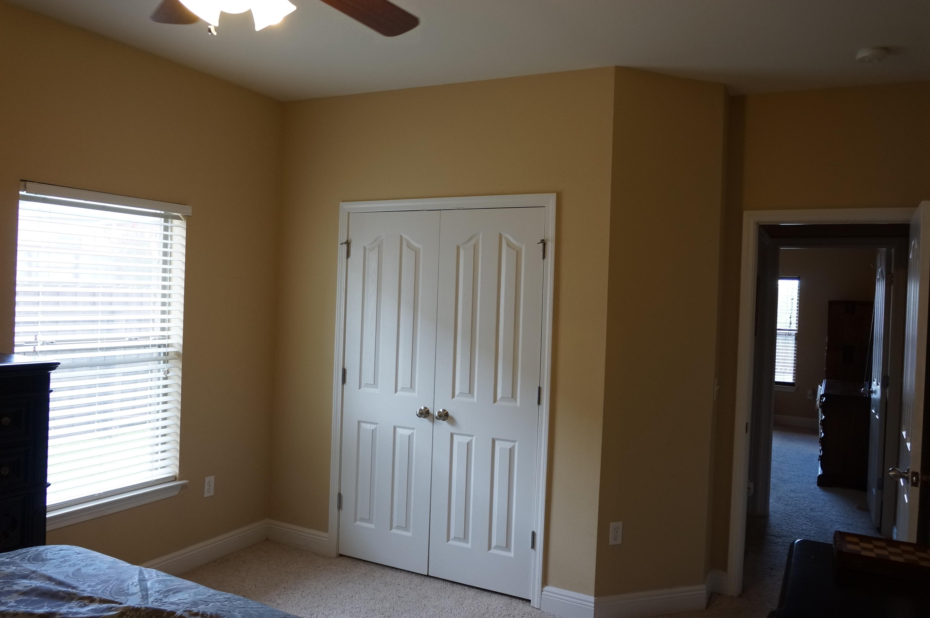 ROLLING RIDGE S/D - Residential