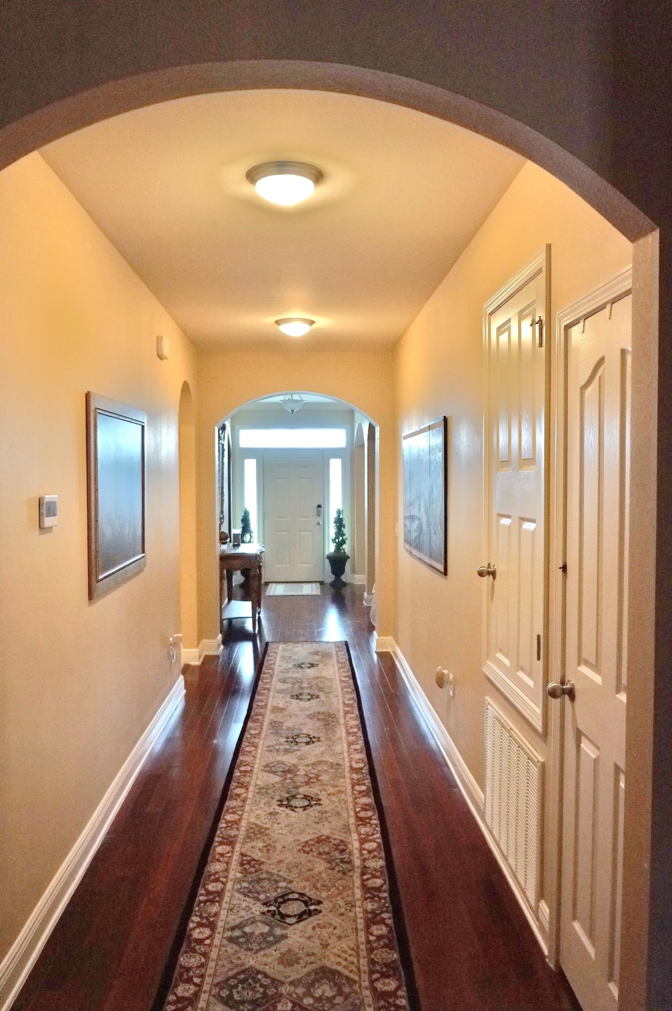 ROLLING RIDGE S/D - Residential