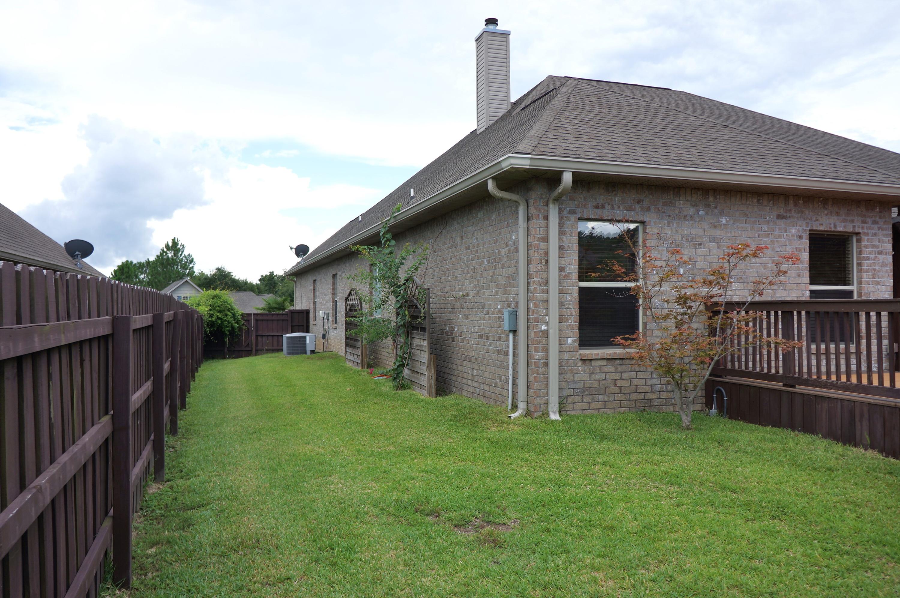 ROLLING RIDGE S/D - Residential