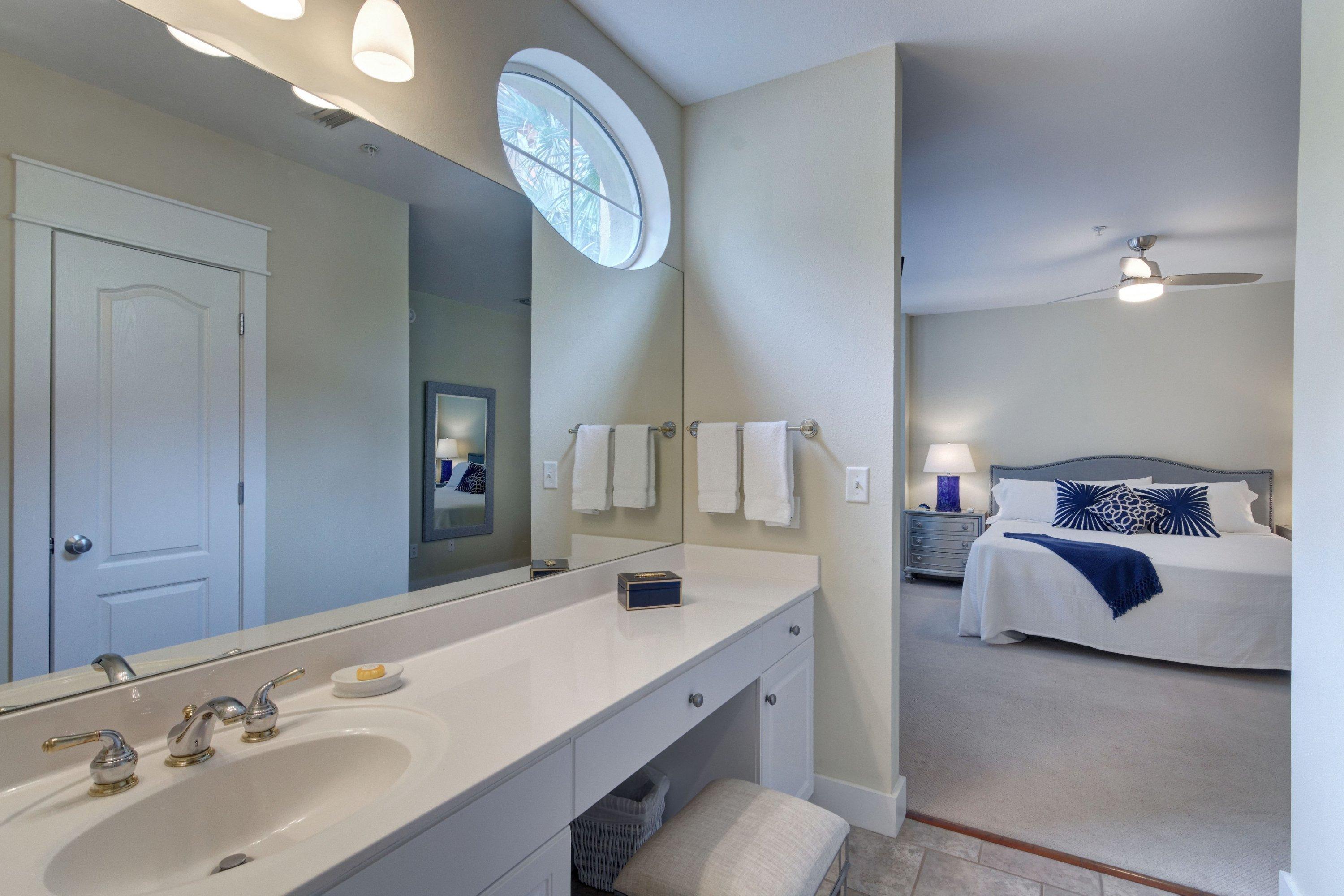 VILLAS AT SEACREST BEACH - Residential