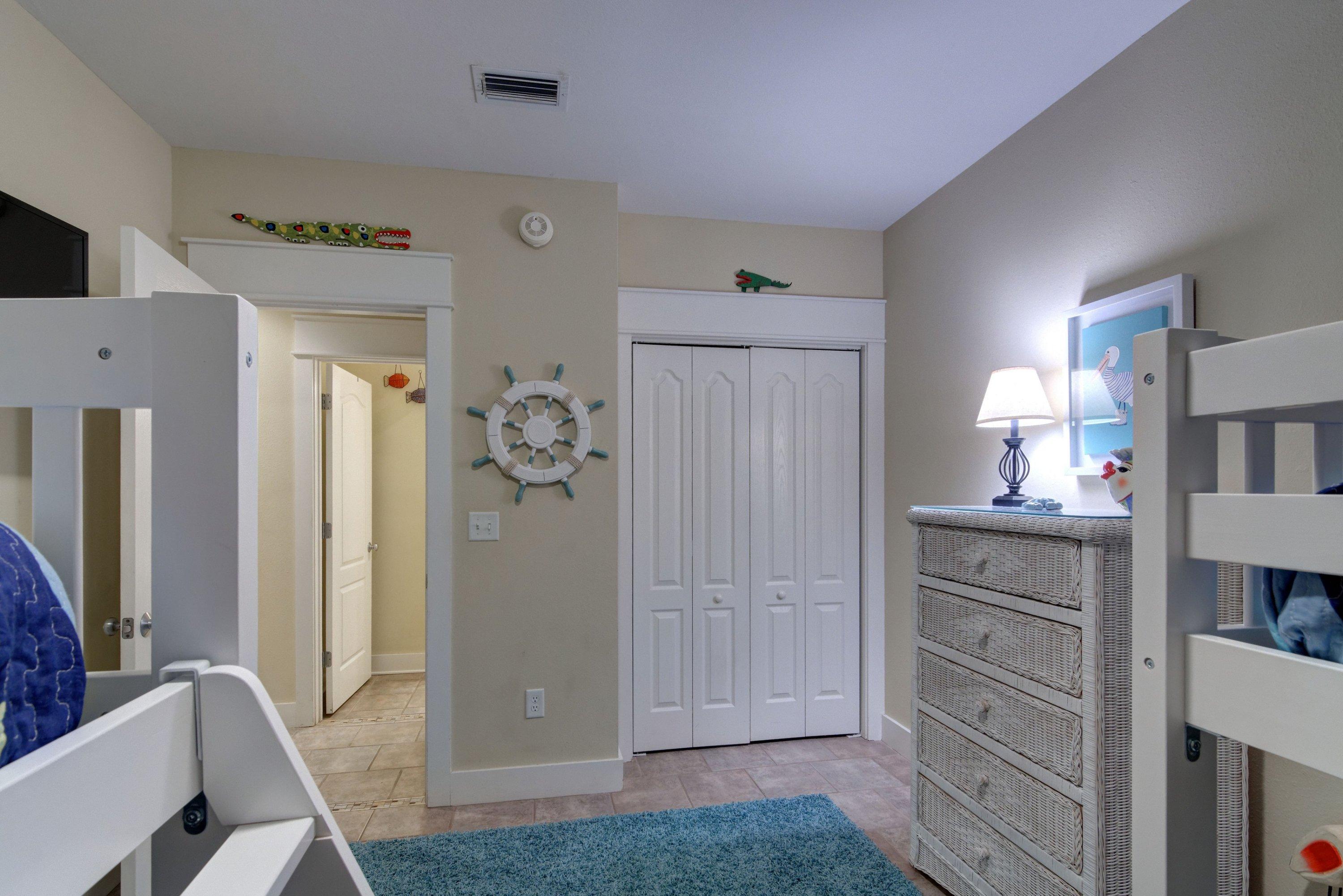 VILLAS AT SEACREST BEACH - Residential