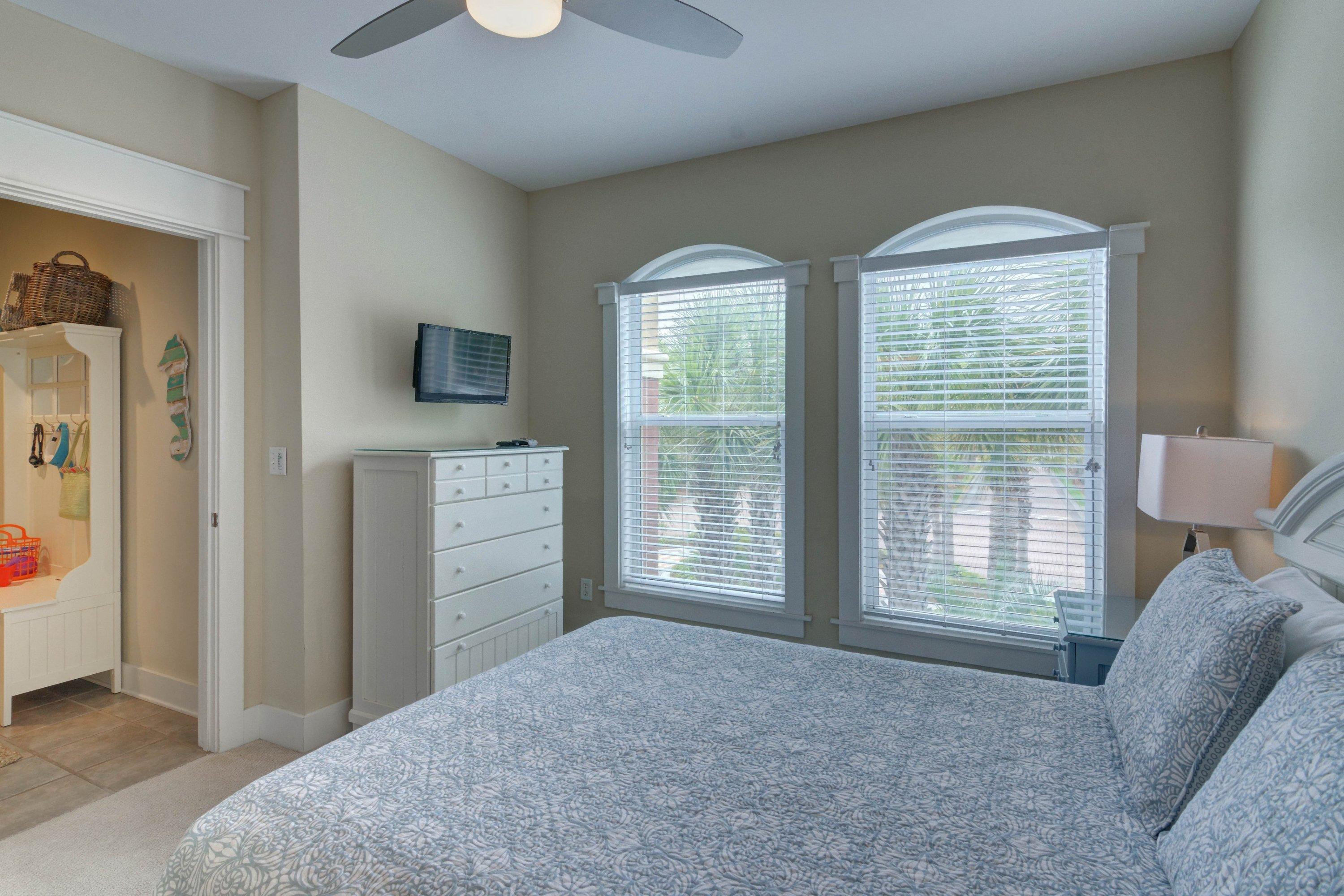 VILLAS AT SEACREST BEACH - Residential