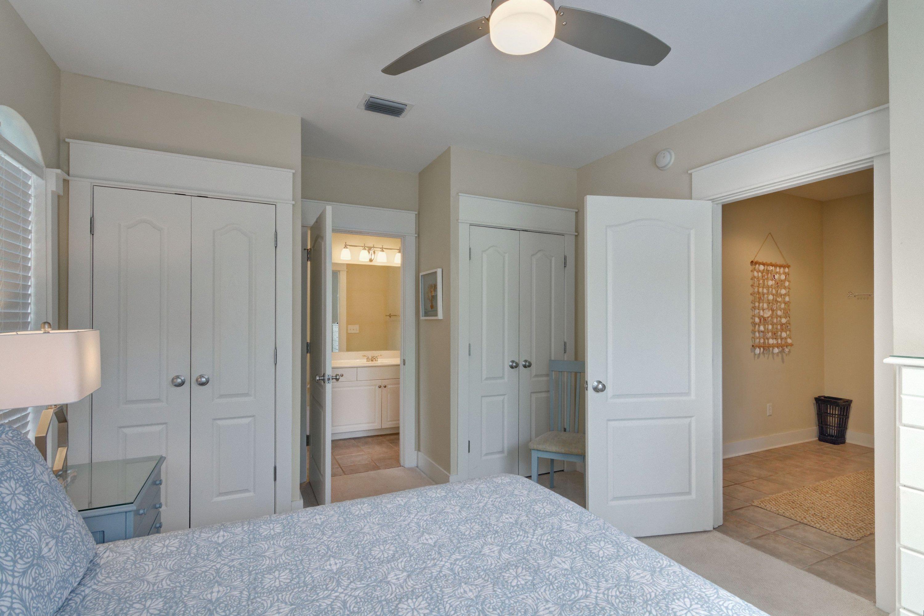 VILLAS AT SEACREST BEACH - Residential