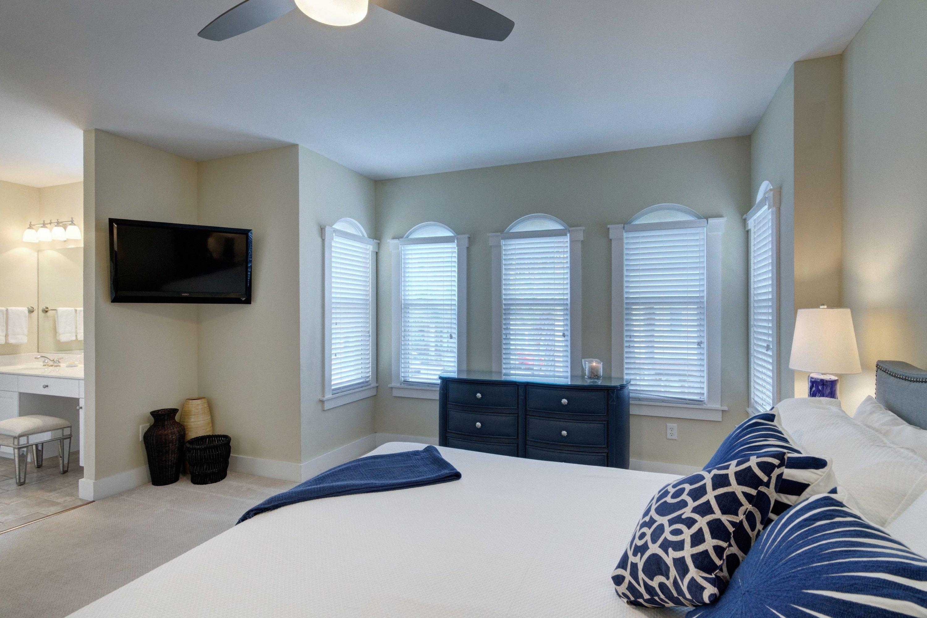 VILLAS AT SEACREST BEACH - Residential