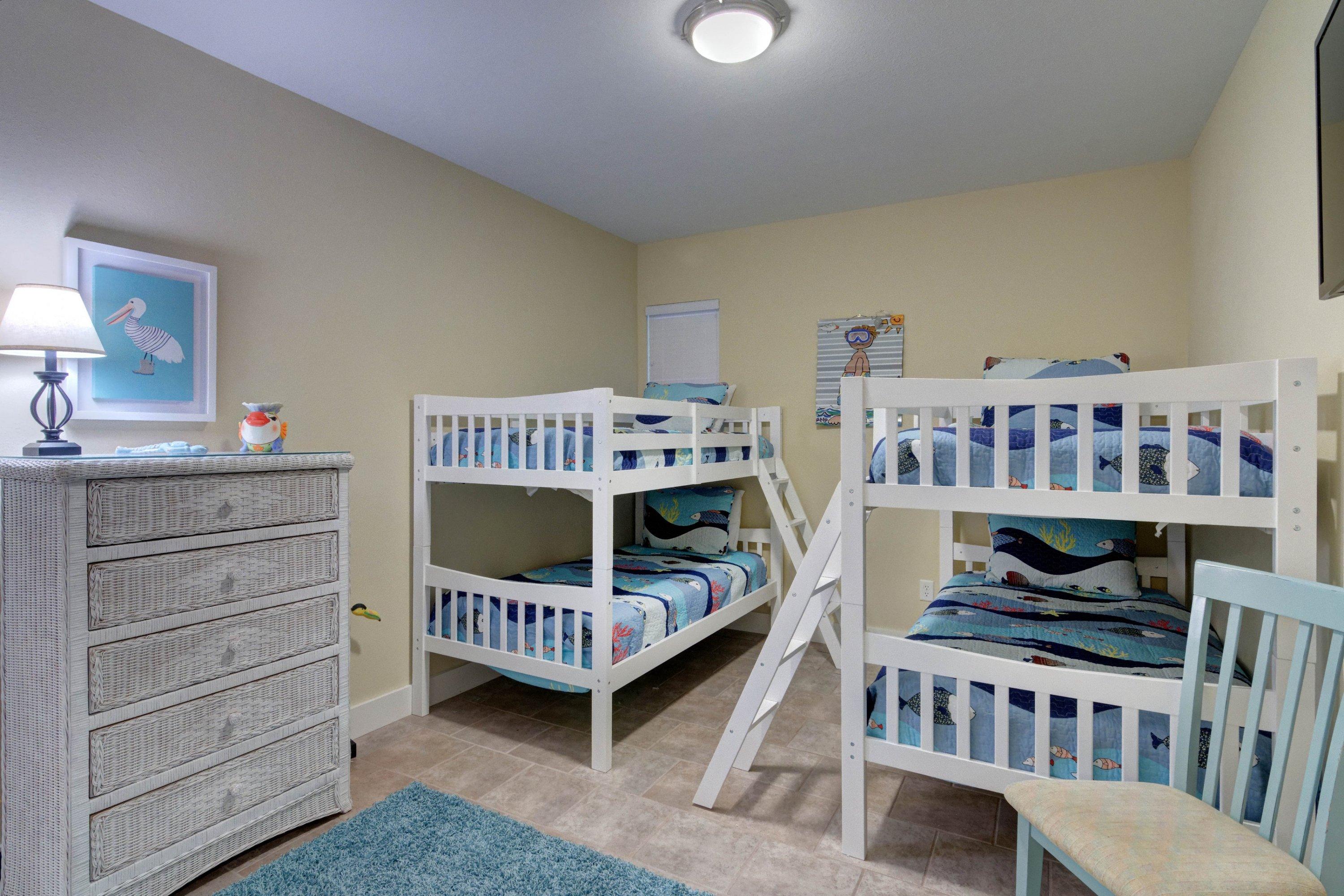 VILLAS AT SEACREST BEACH - Residential