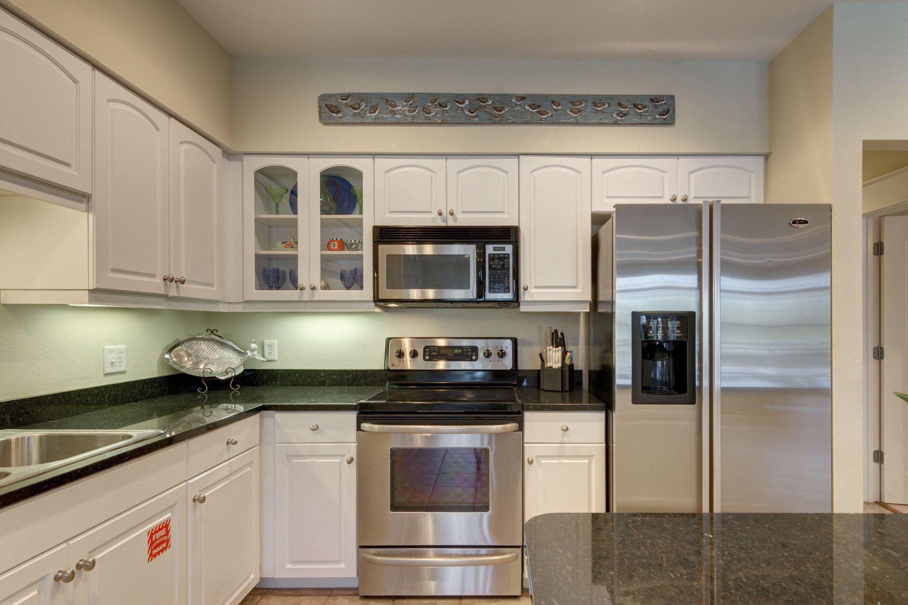 VILLAS AT SEACREST BEACH - Residential