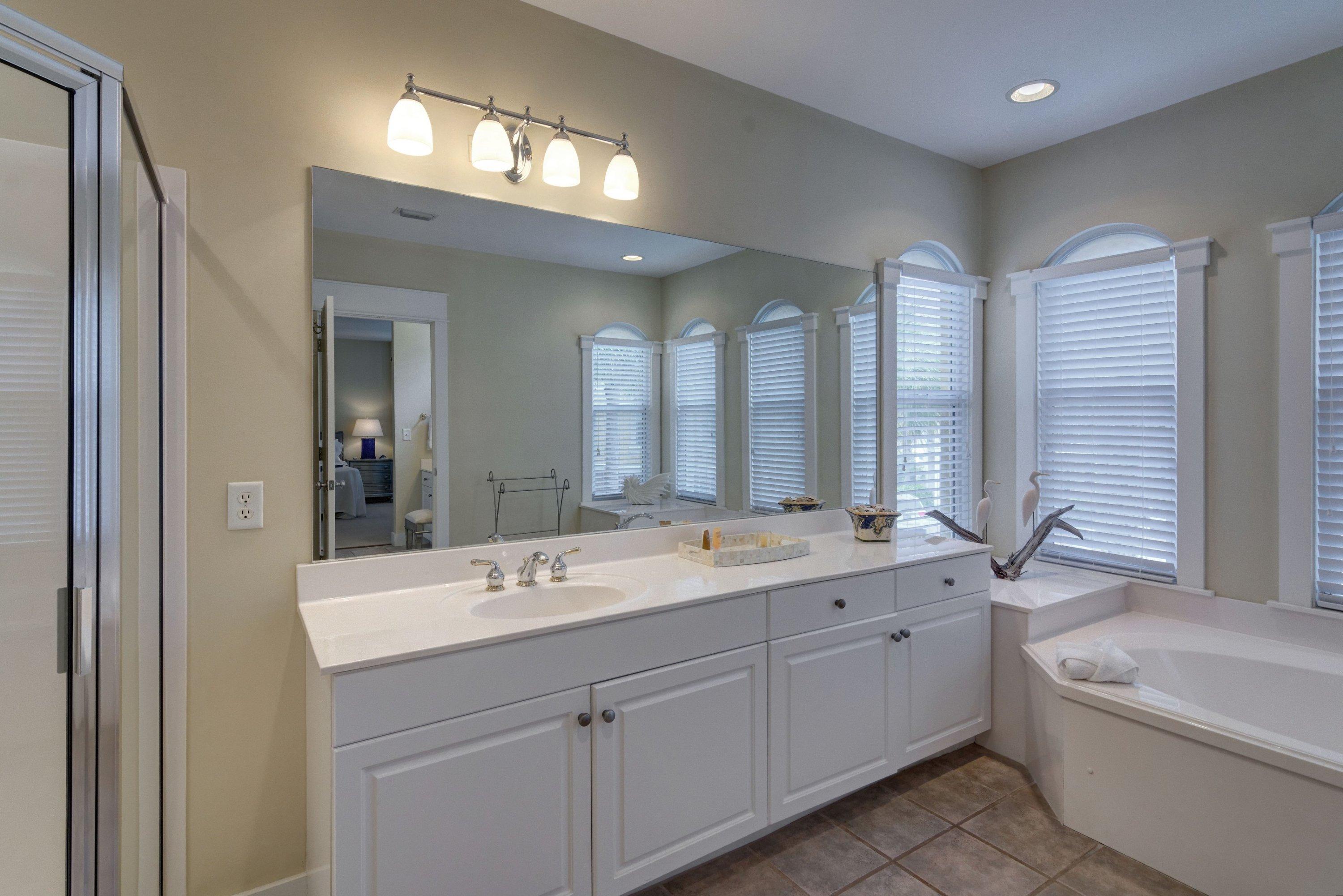 VILLAS AT SEACREST BEACH - Residential