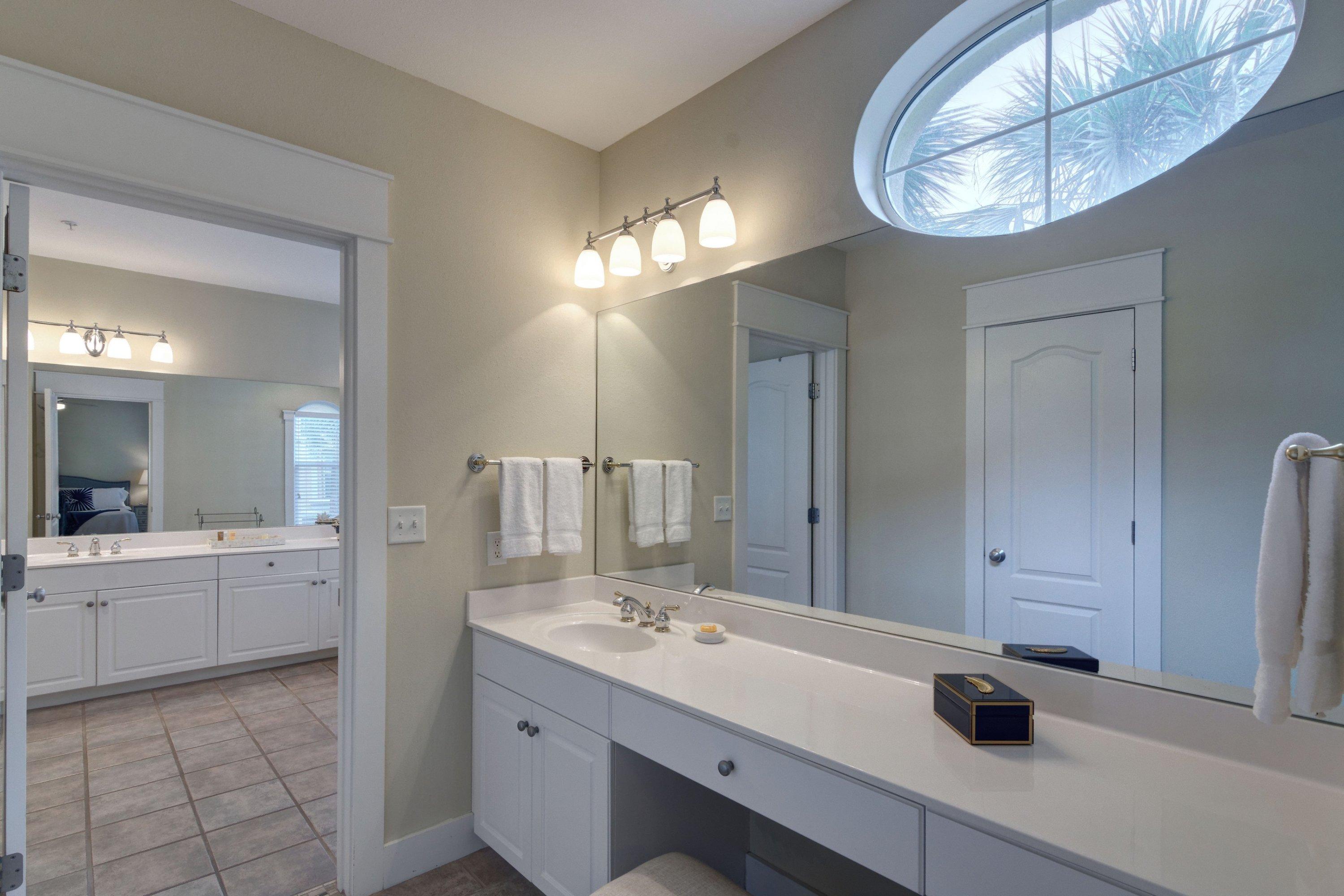 VILLAS AT SEACREST BEACH - Residential