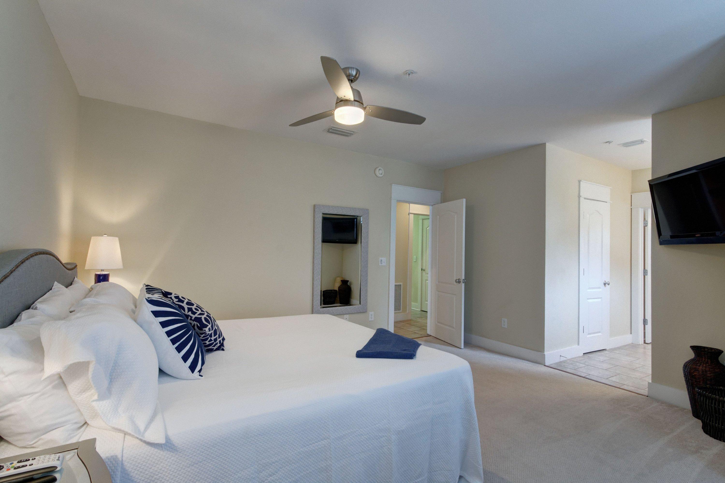 VILLAS AT SEACREST BEACH - Residential