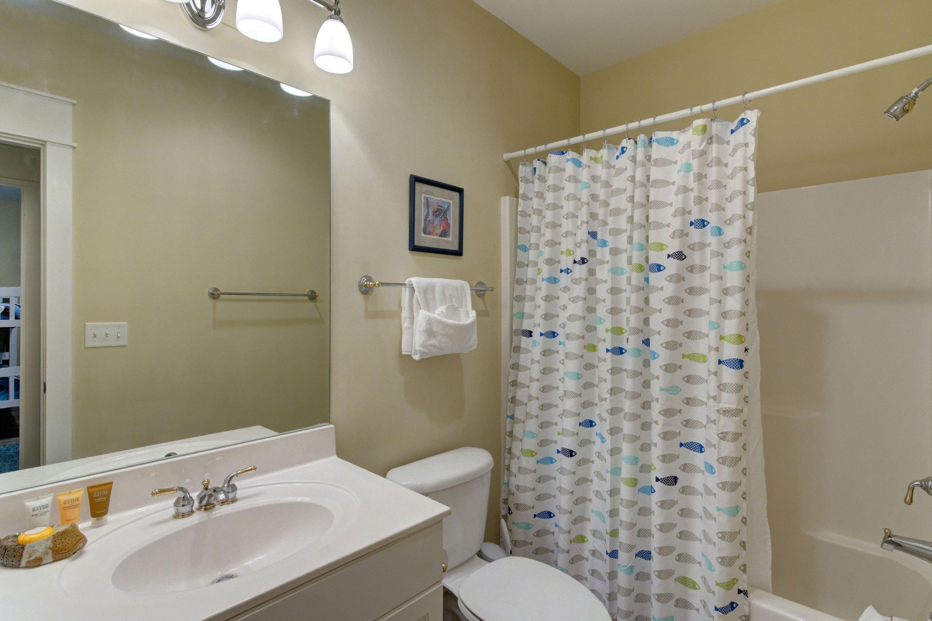 VILLAS AT SEACREST BEACH - Residential