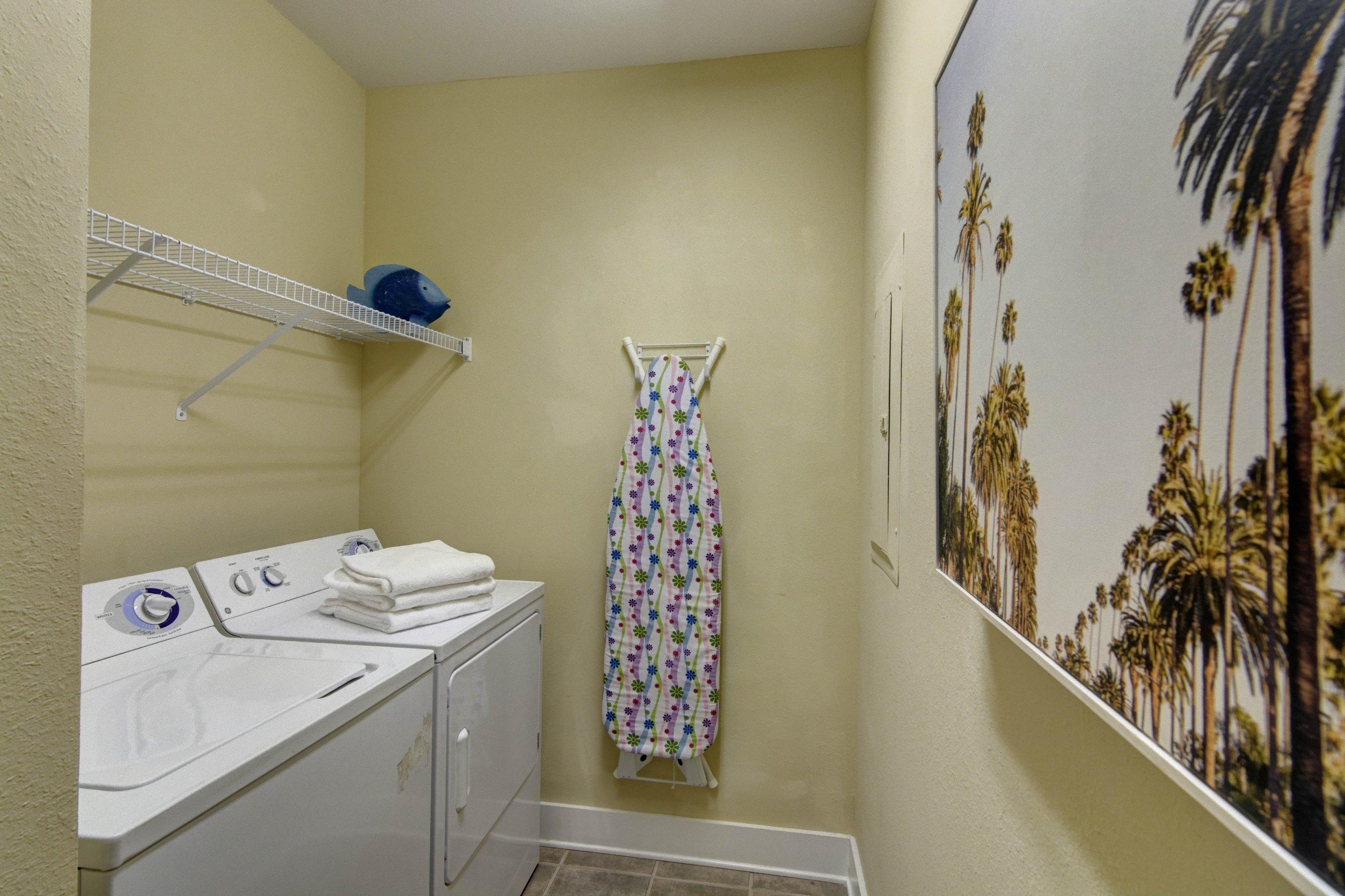 VILLAS AT SEACREST BEACH - Residential