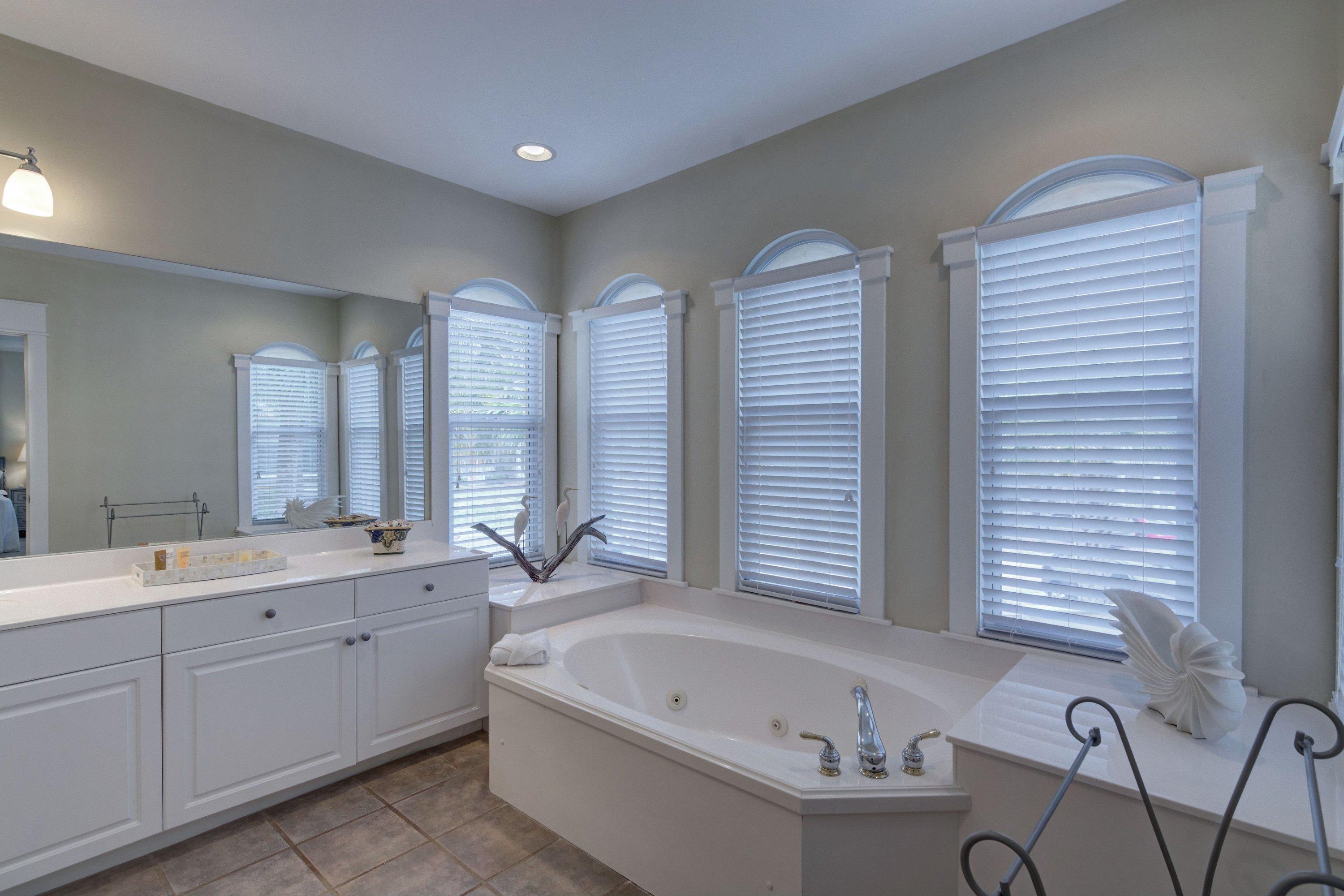 VILLAS AT SEACREST BEACH - Residential