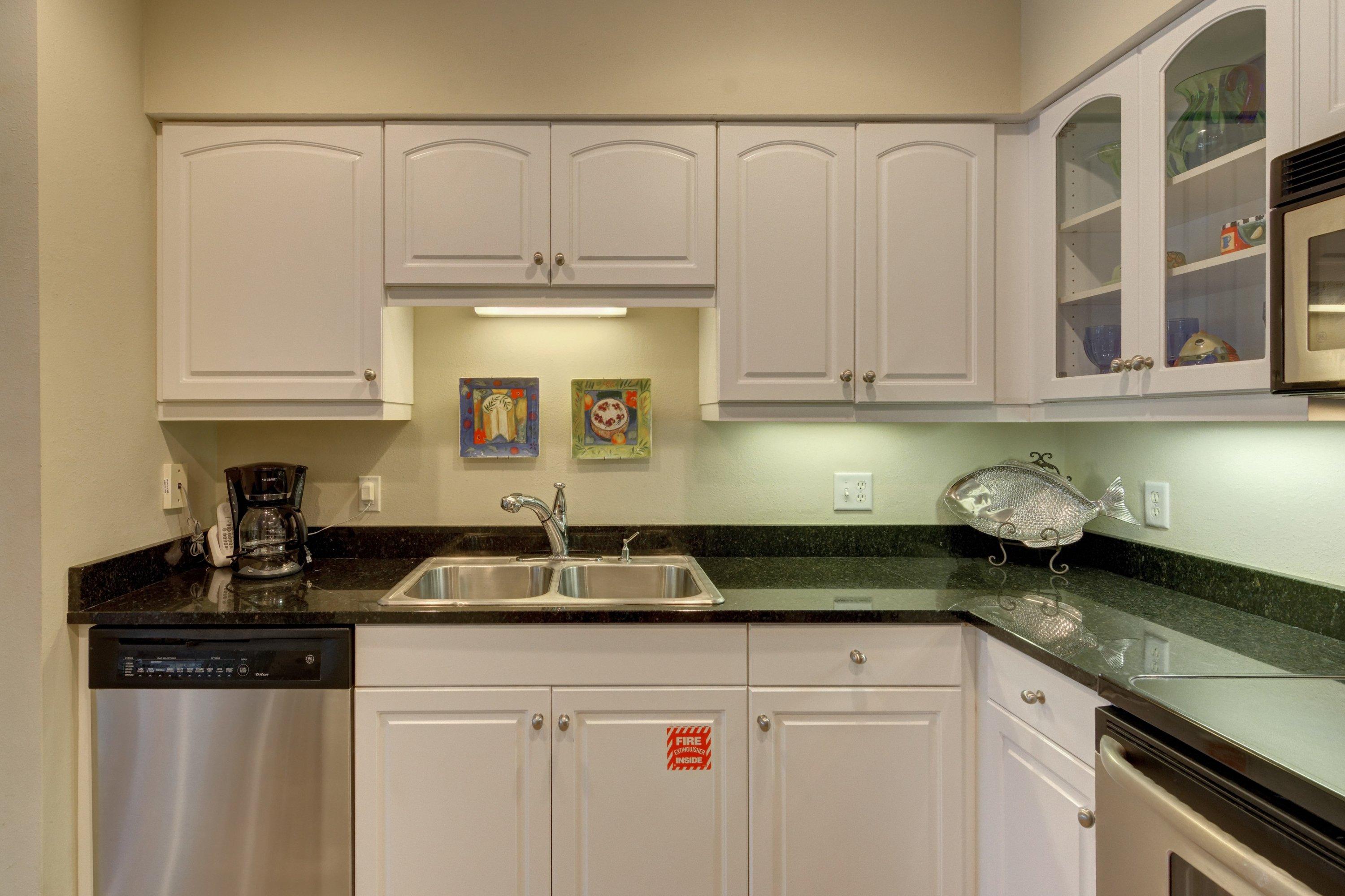 VILLAS AT SEACREST BEACH - Residential