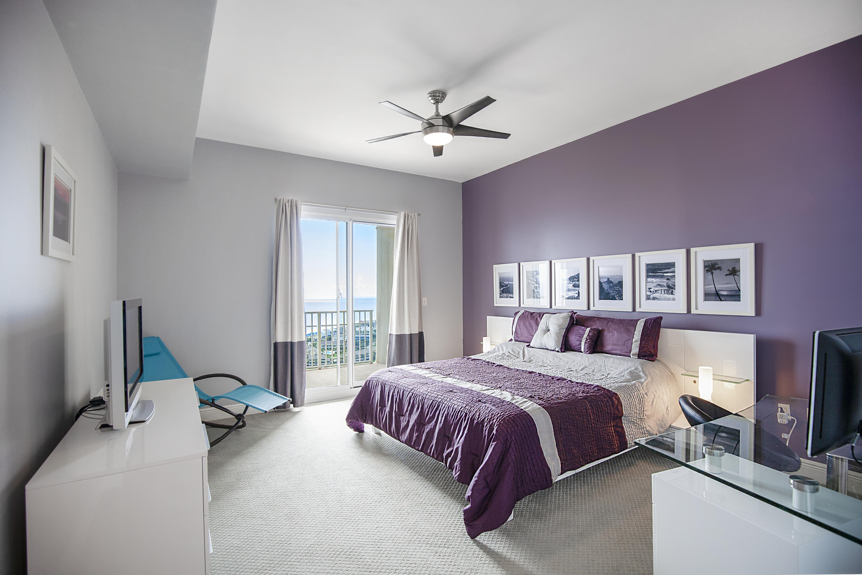 ARIEL DUNES II - Residential