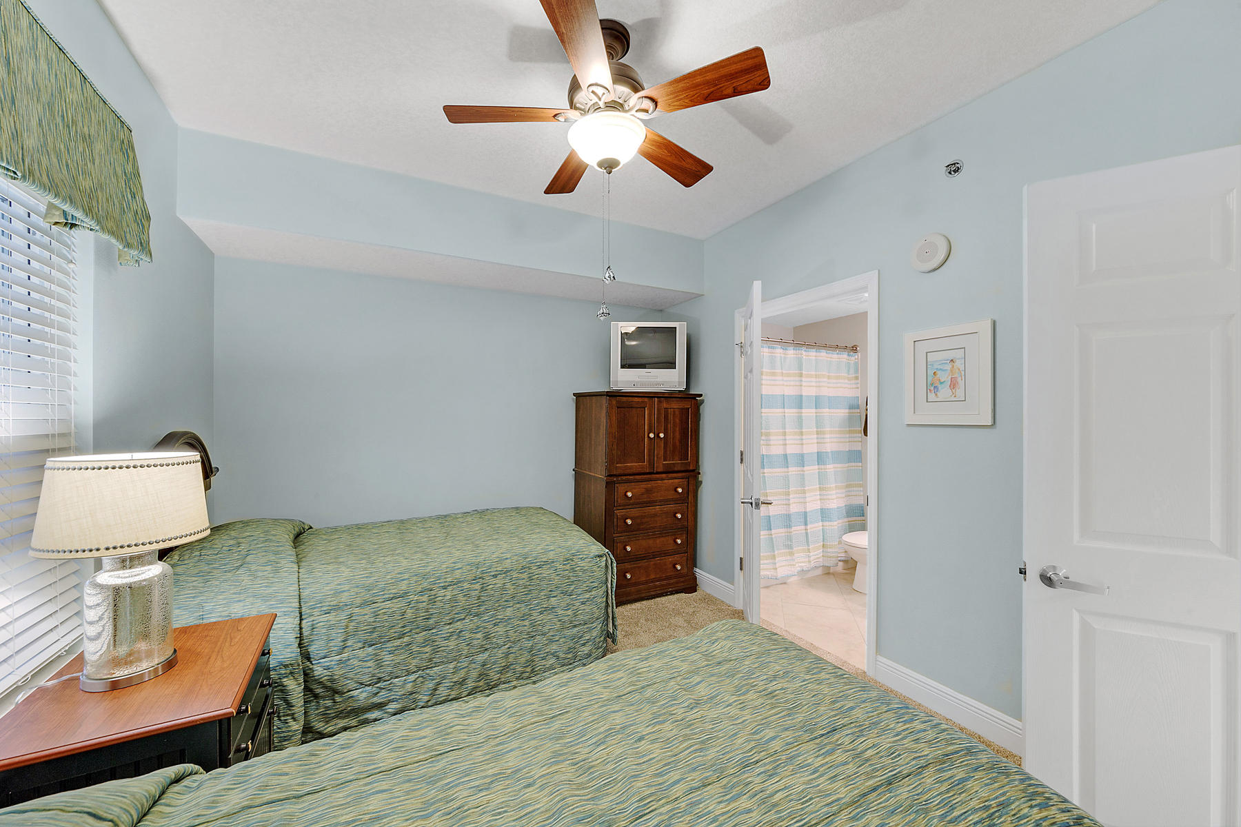 ARIEL DUNES - Residential