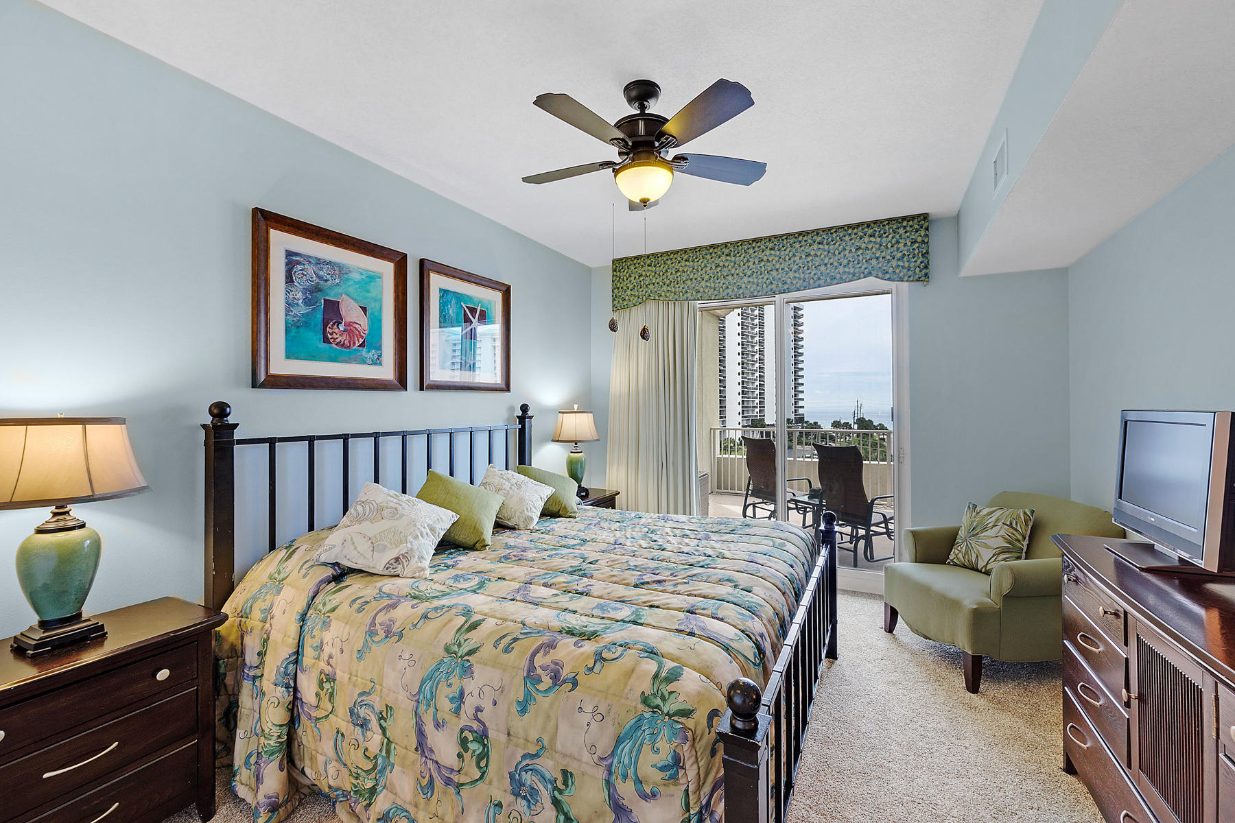 ARIEL DUNES - Residential