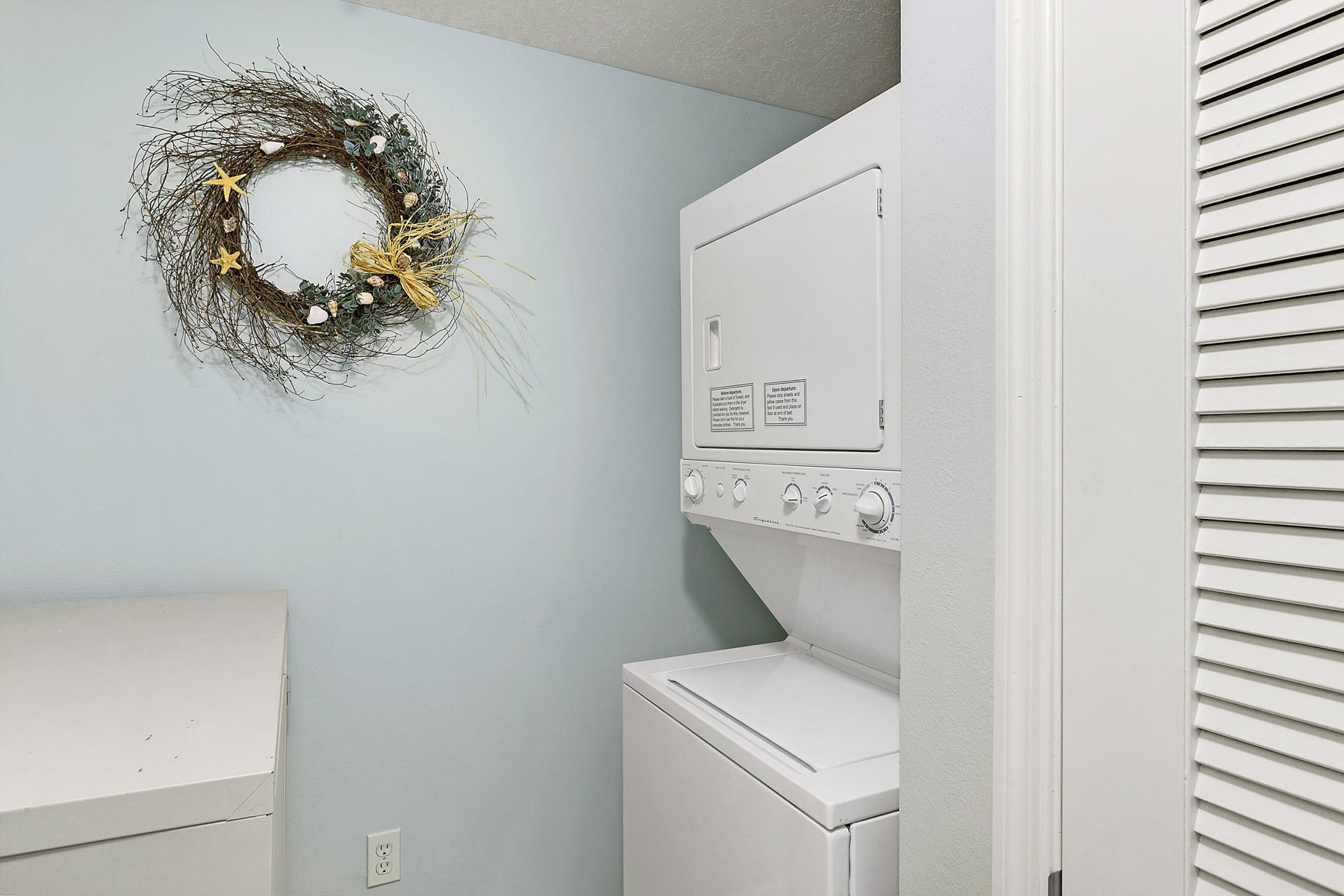 ARIEL DUNES - Residential