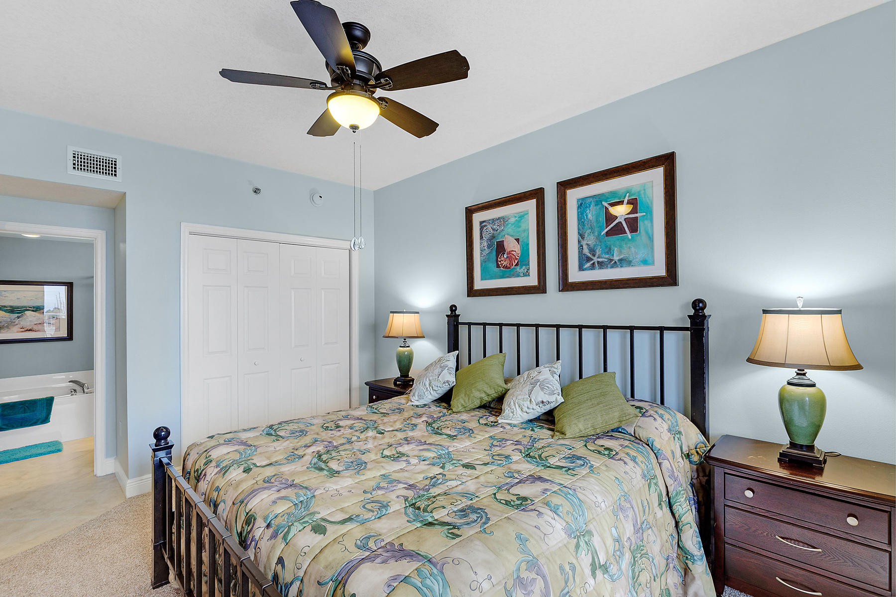 ARIEL DUNES - Residential