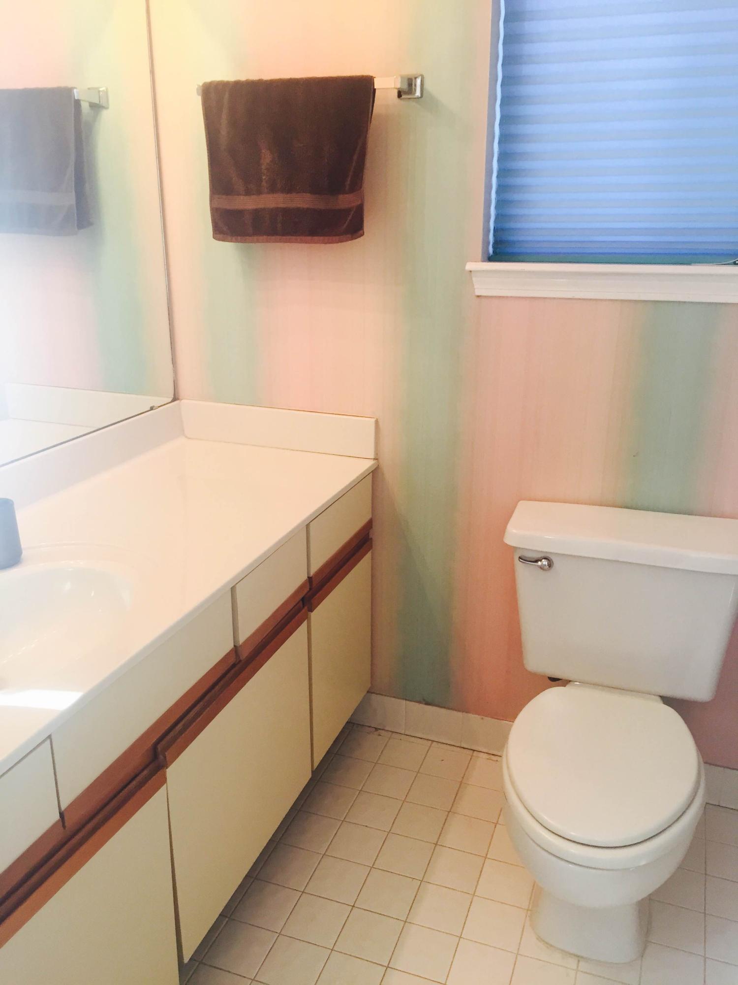 MAGNOLIA BAY CLUB T/H PH 1 - Residential Lease