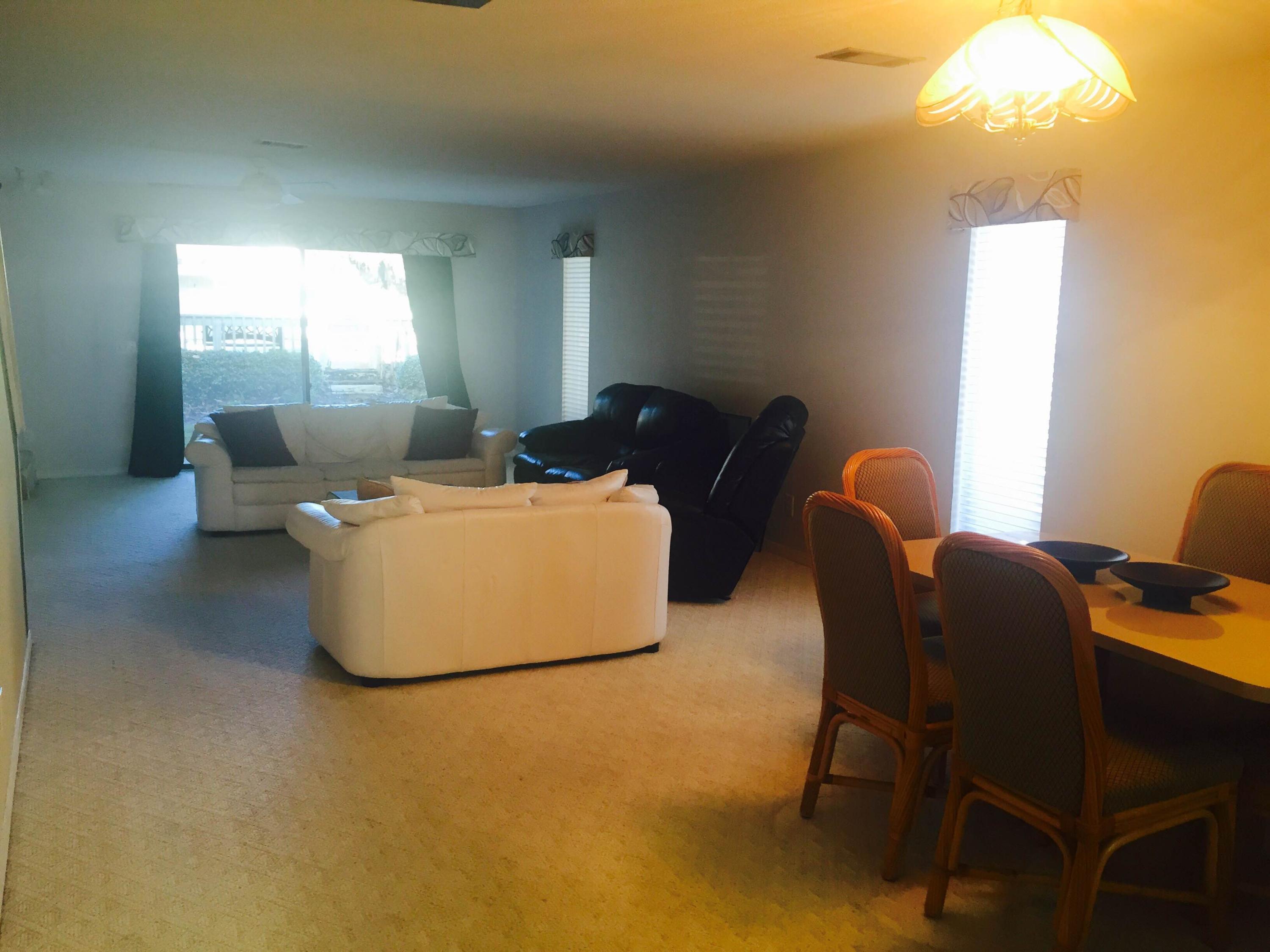 MAGNOLIA BAY CLUB T/H PH 1 - Residential Lease