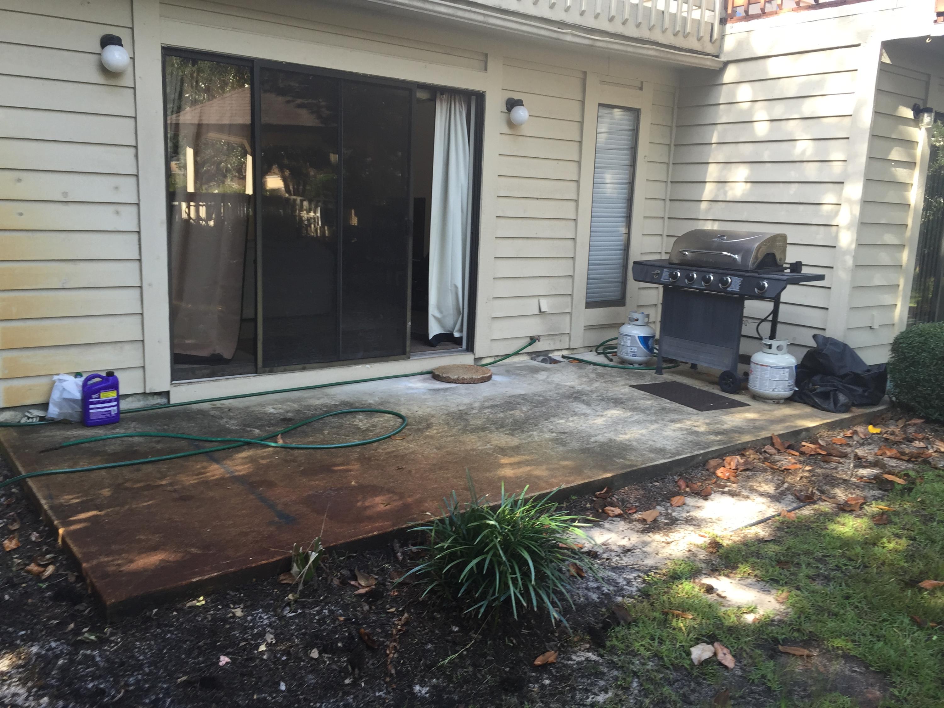 MAGNOLIA BAY CLUB T/H PH 1 - Residential Lease